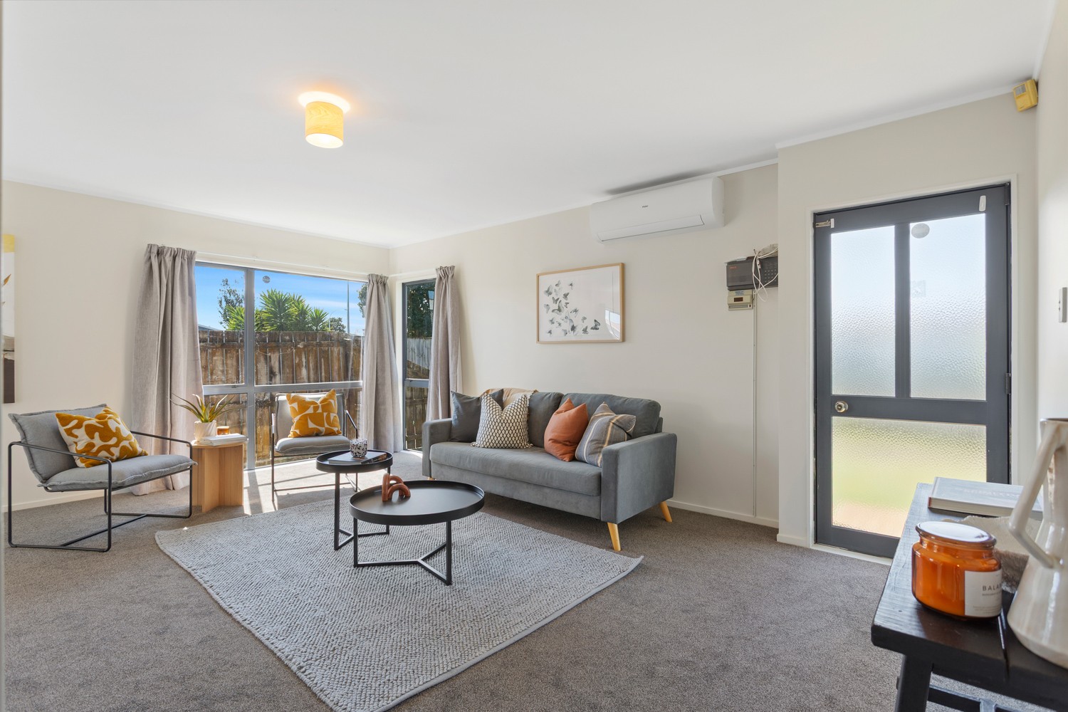 3/31 Templeton Place, Clendon Park, Manukau City