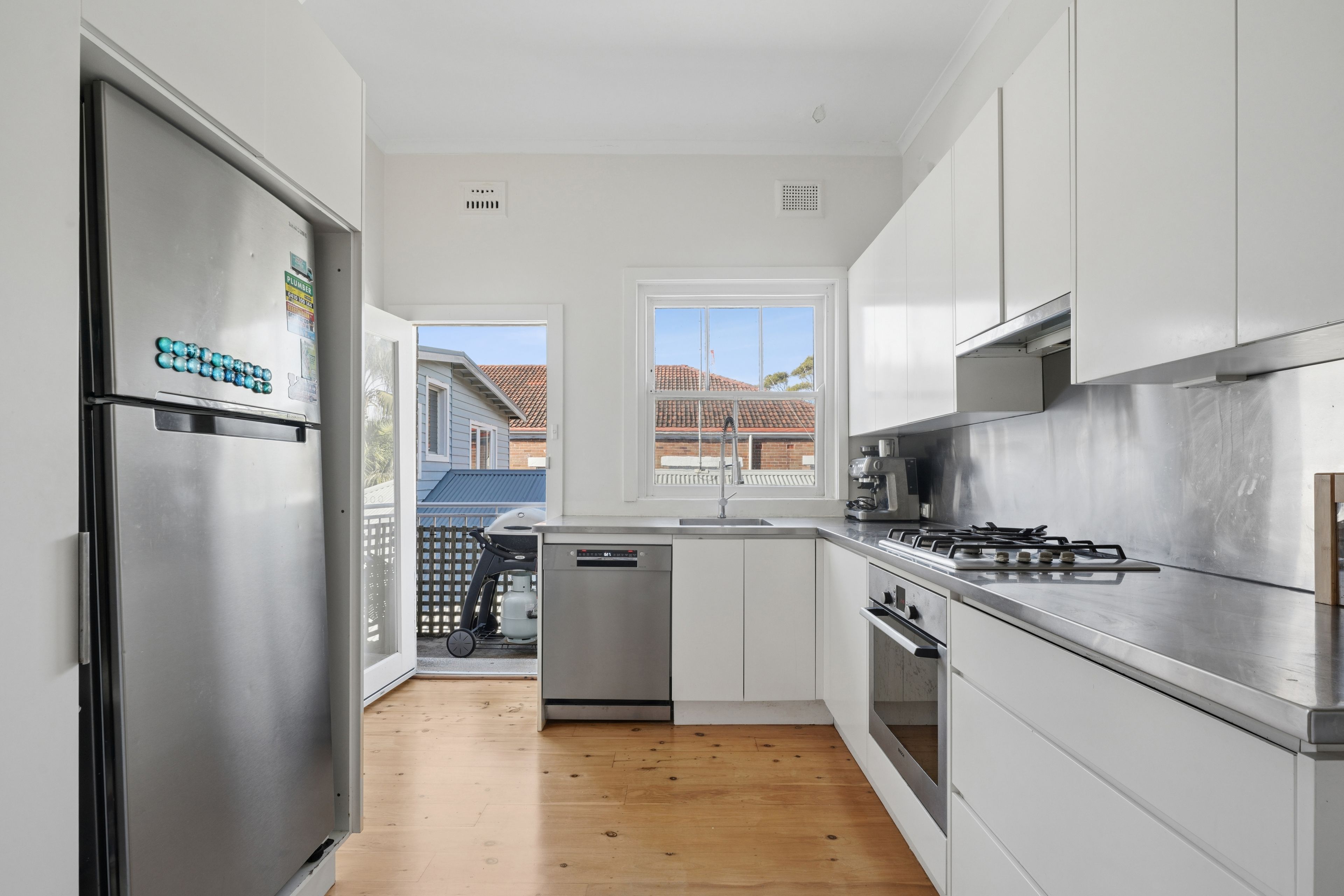 6/32 Lamrock Avenue, Bondi Beach, NSW 2026