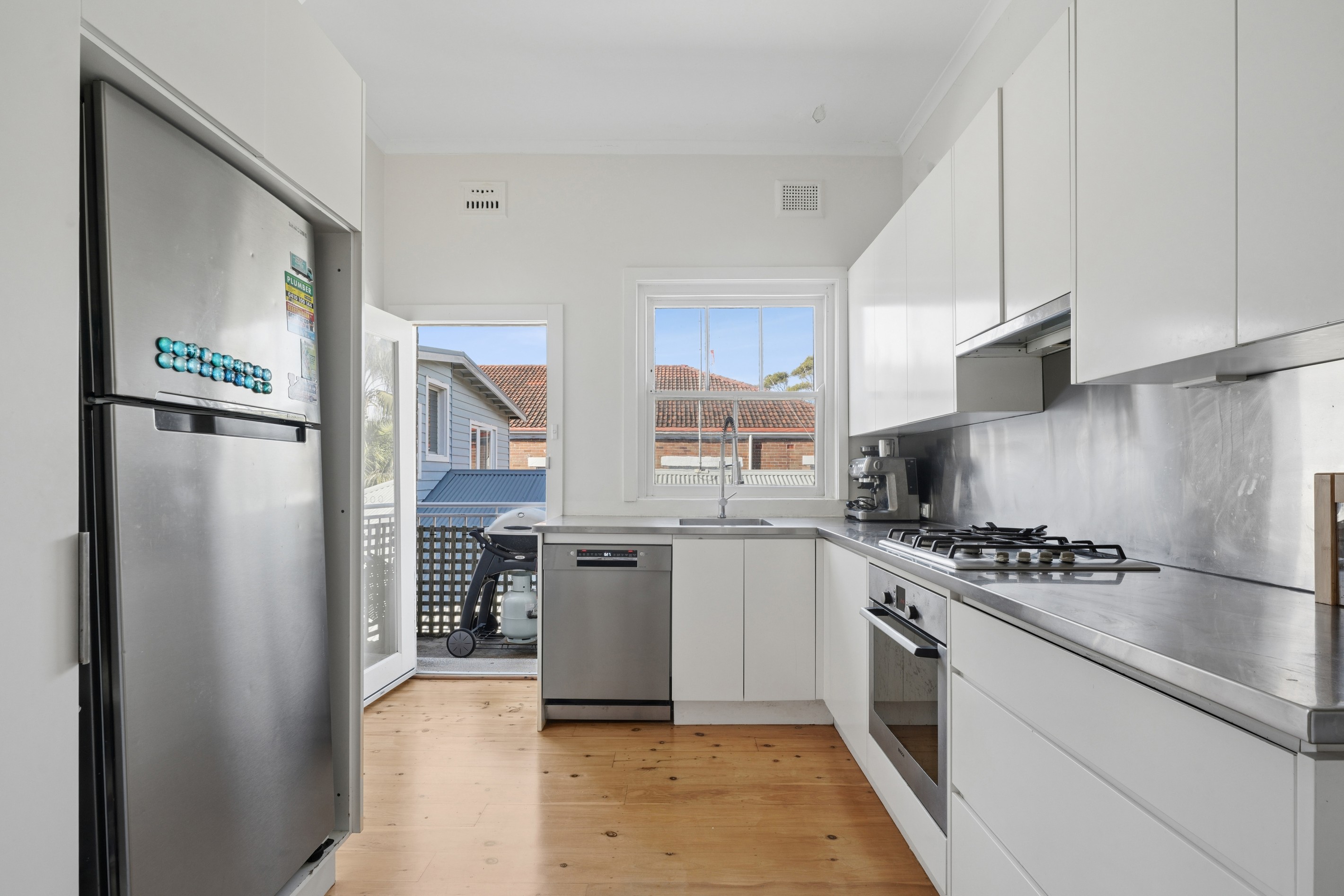 6/32 Lamrock Avenue, Bondi Beach, NSW 2026