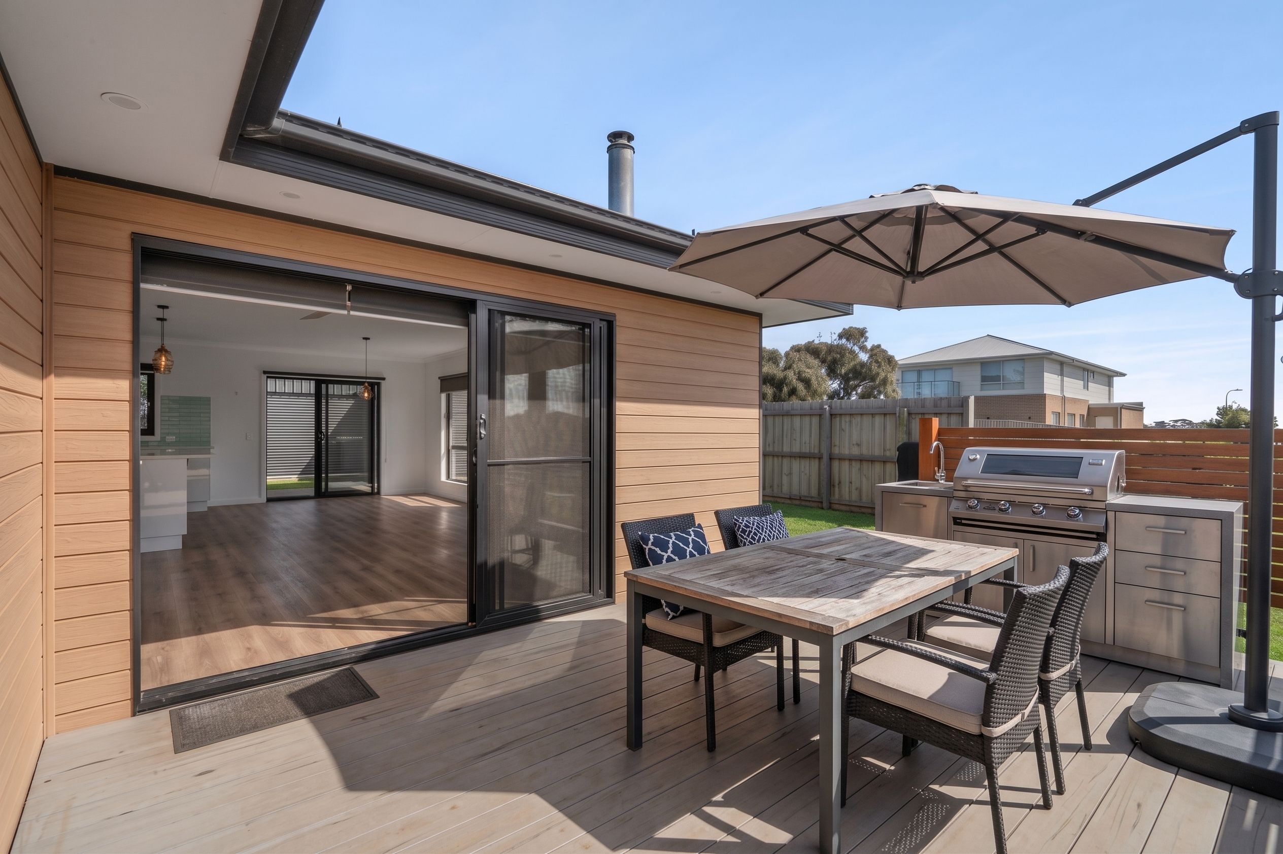 3 Callaway Court — photo 14 of 19