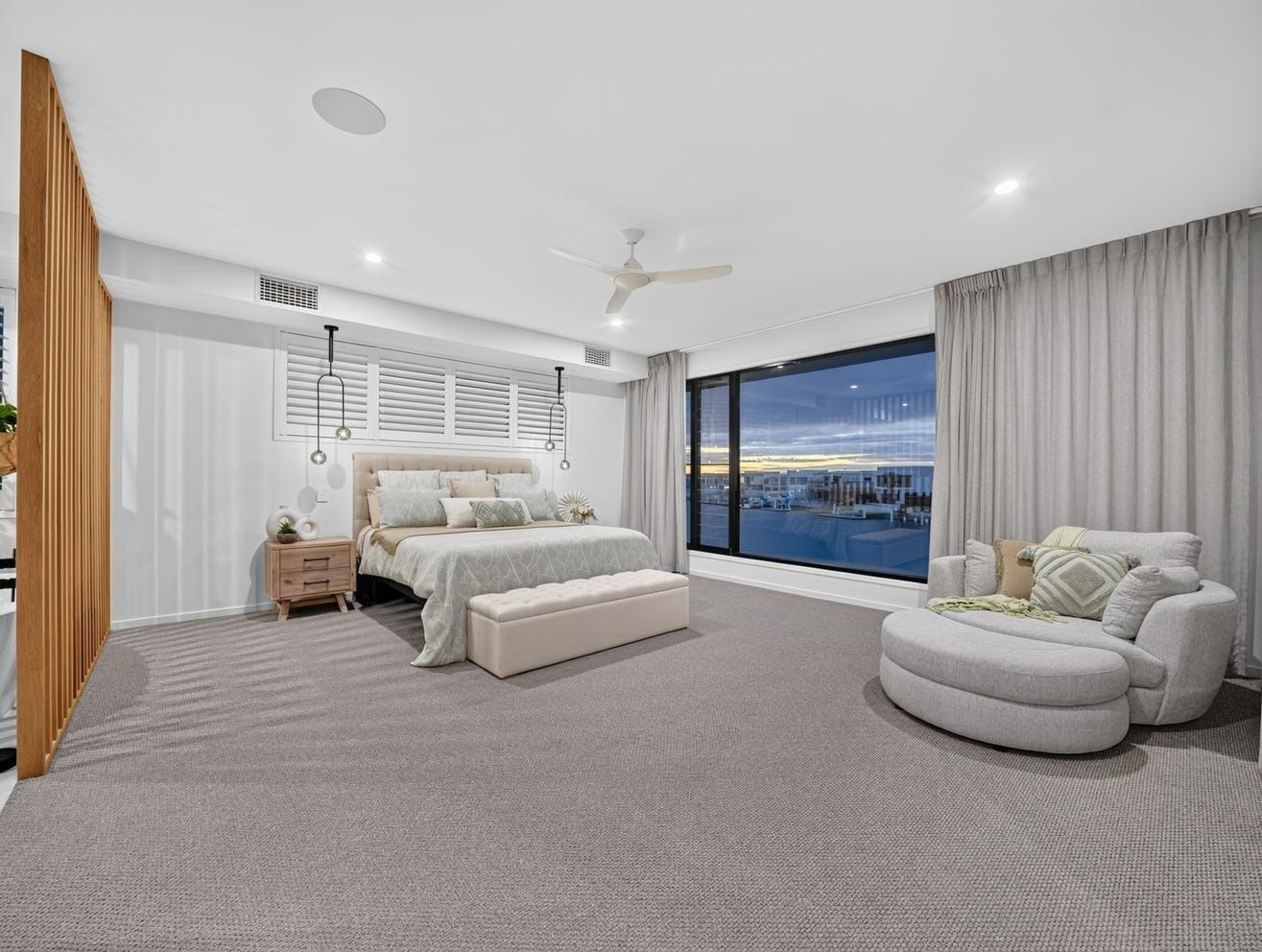 85 Quay Circuit — photo 19 of 30