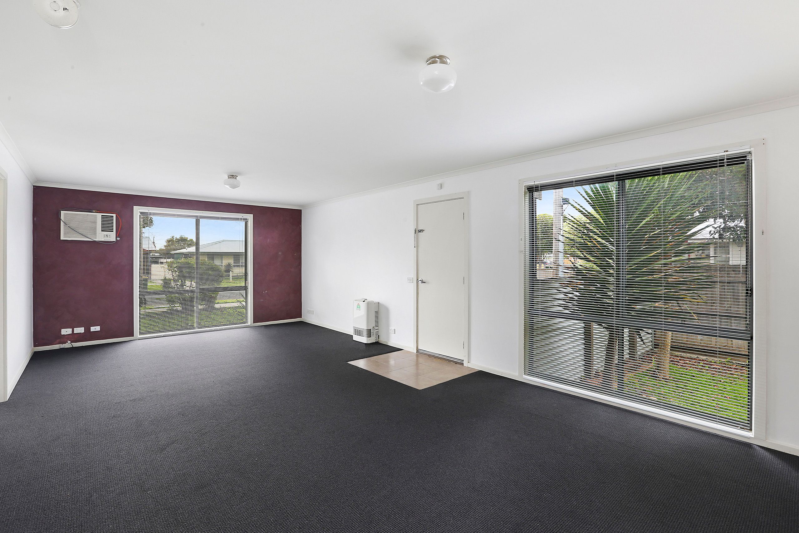 5 Rose Avenue, Norlane, VIC 3214