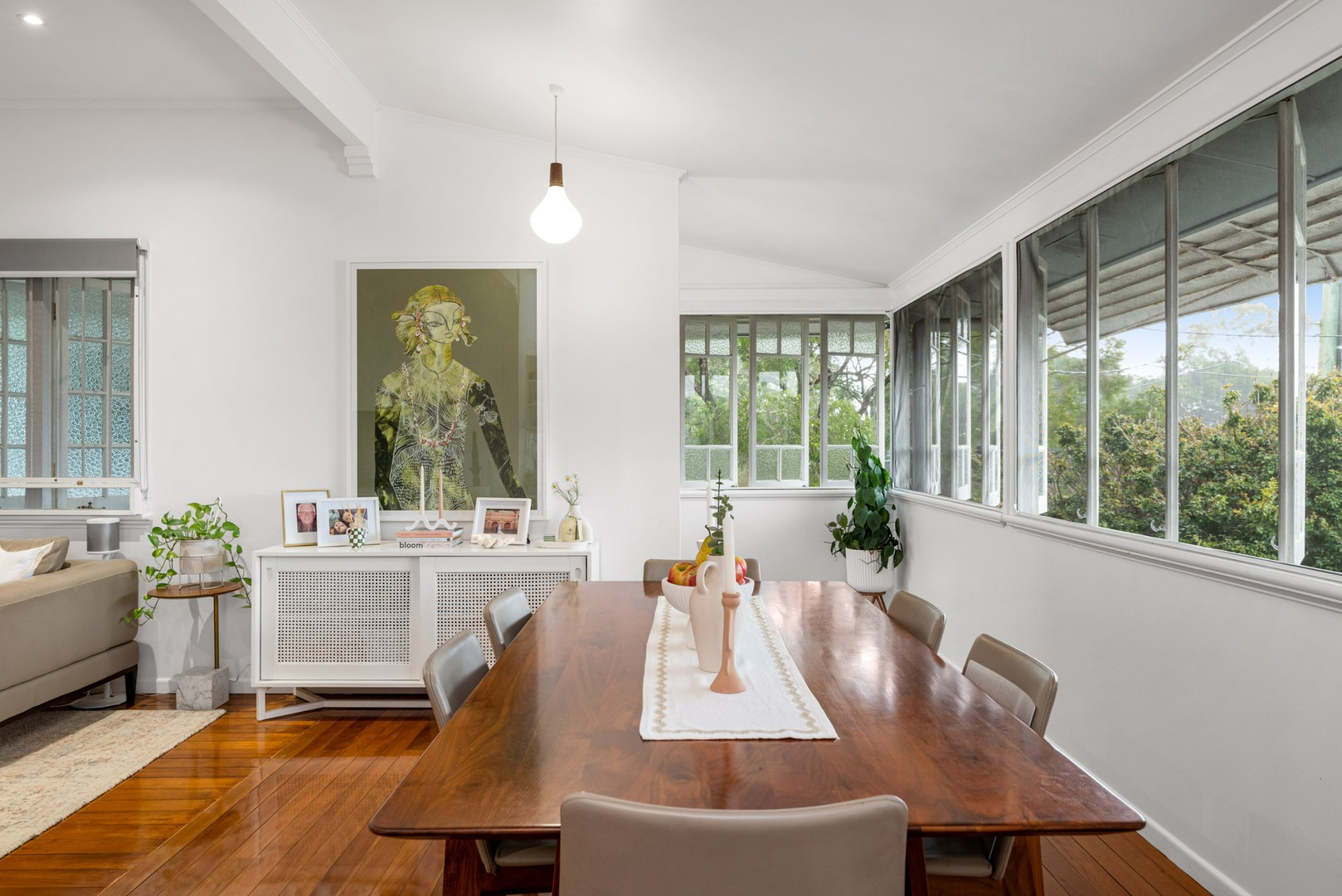 3 Akala Street, Camp Hill, QLD 4152