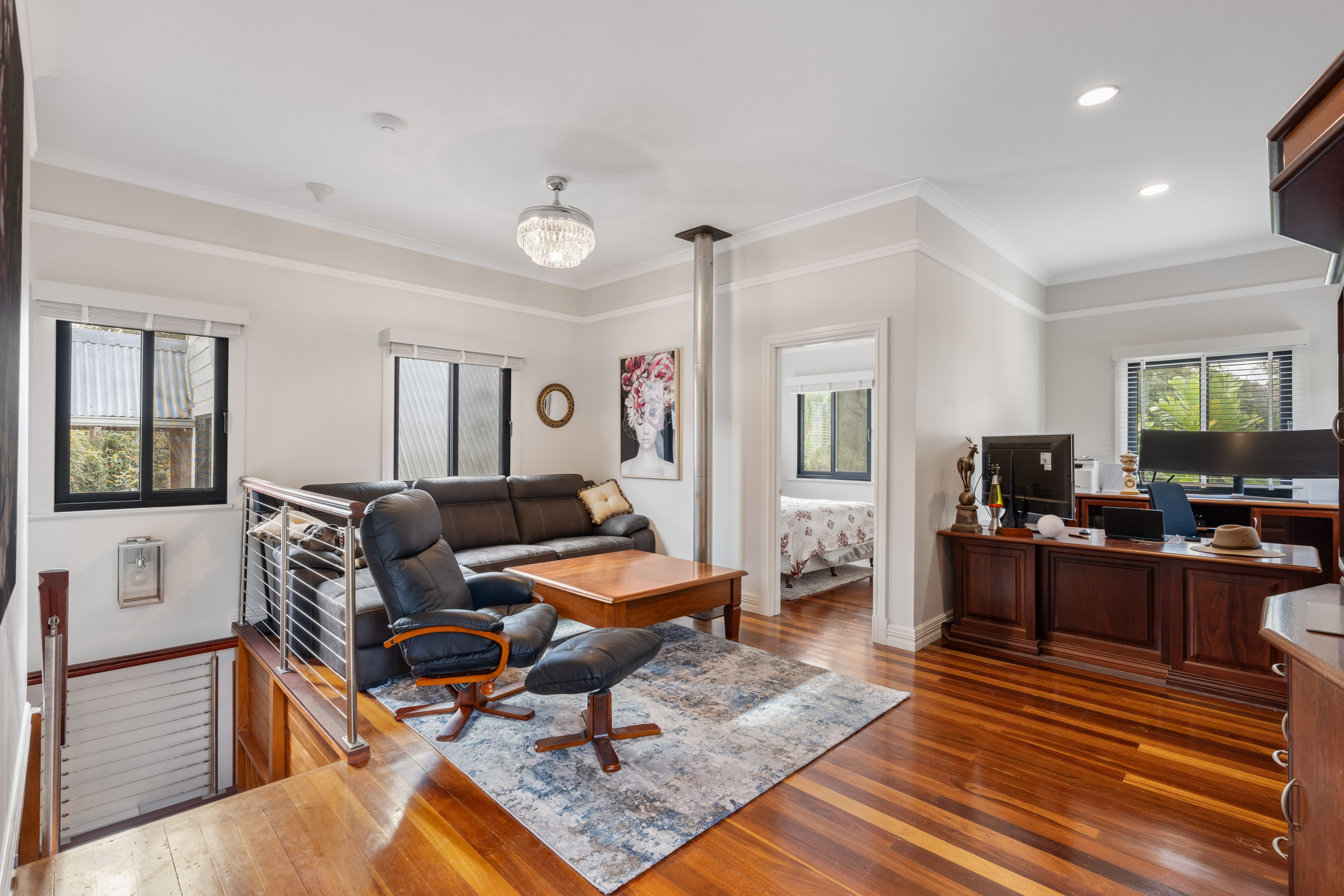 133 Woodlands Road — photo 15 of 26