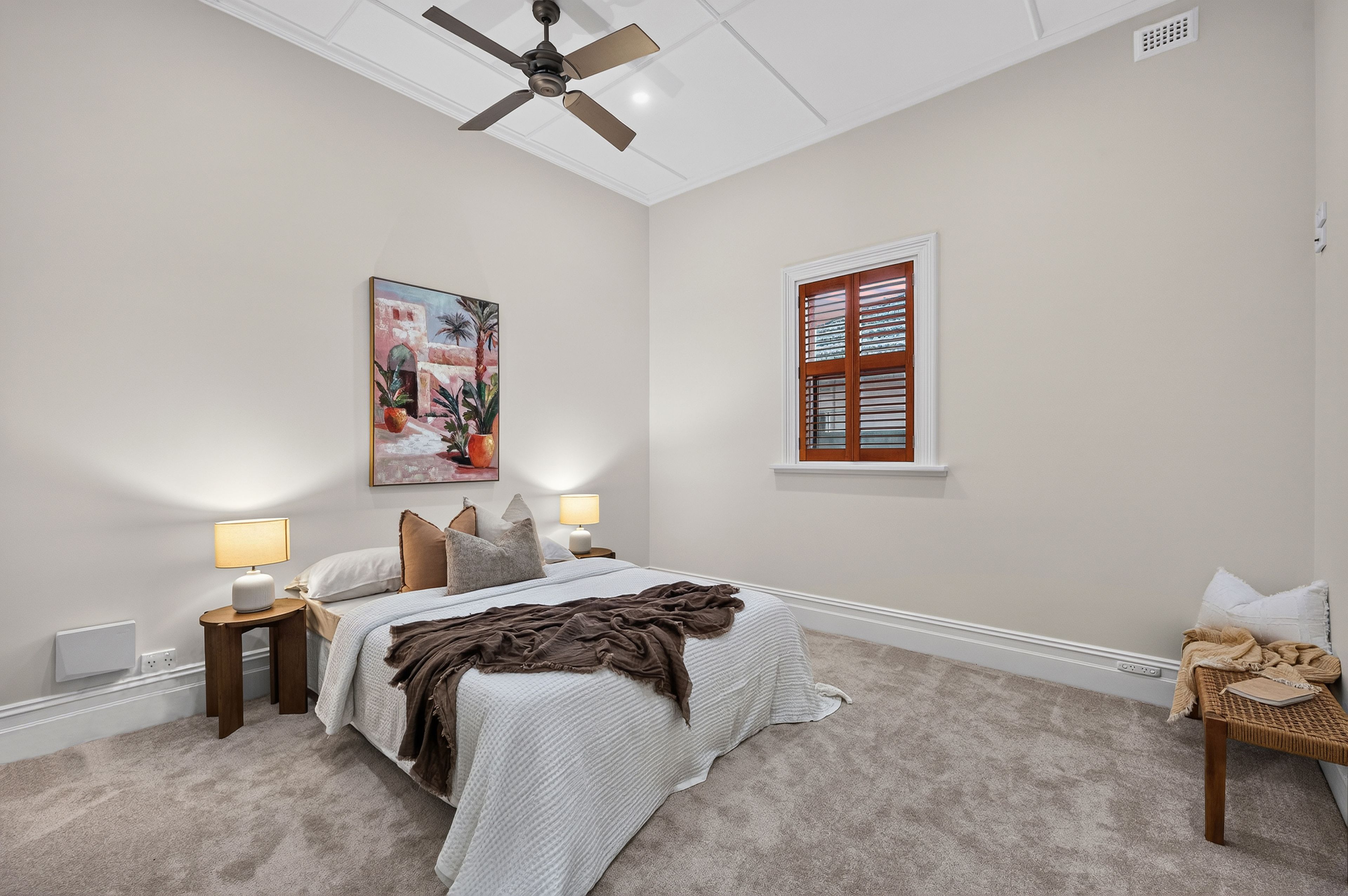 36 Morgan Avenue — photo 12 of 29