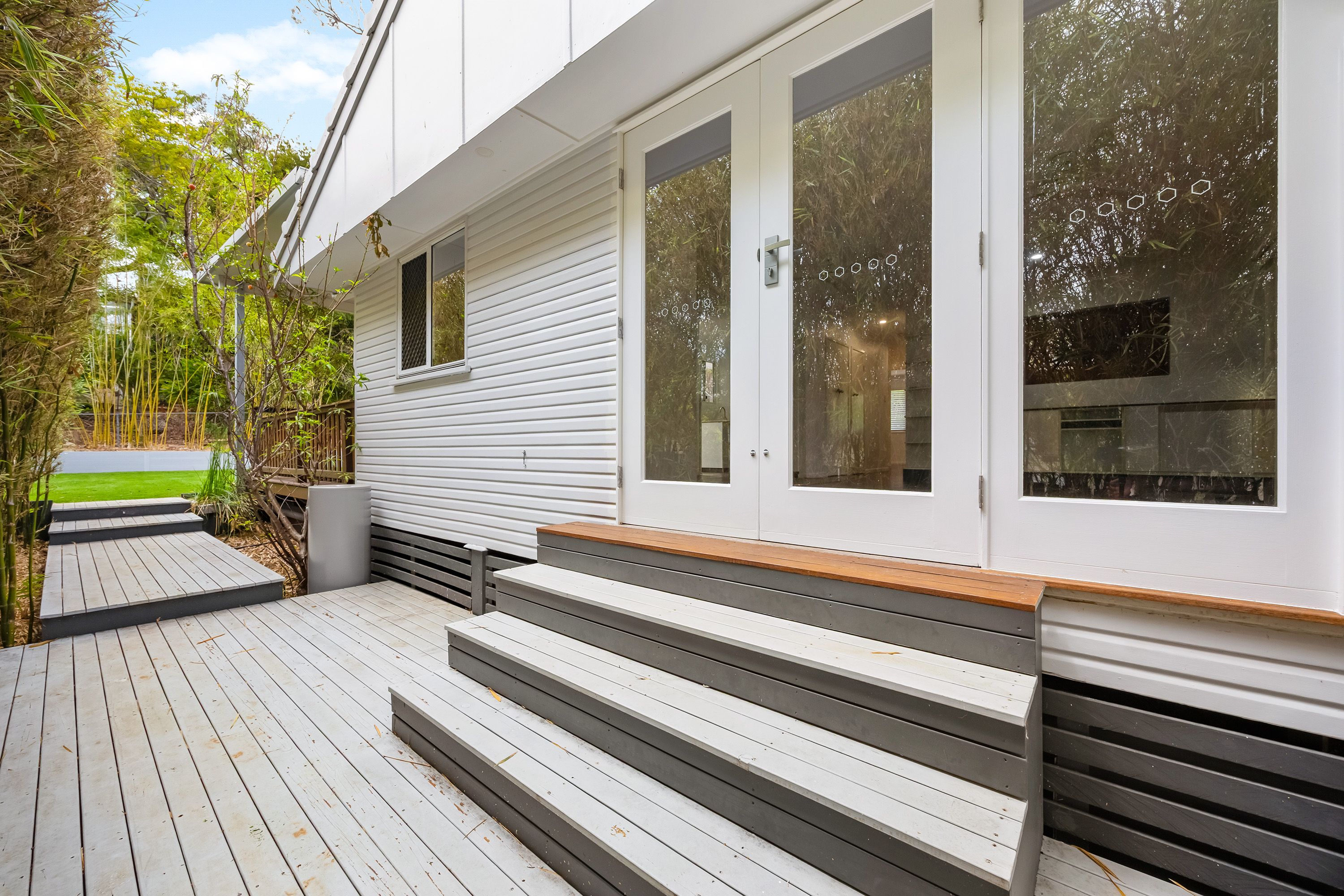 28 Charles Street — photo 16 of 22
