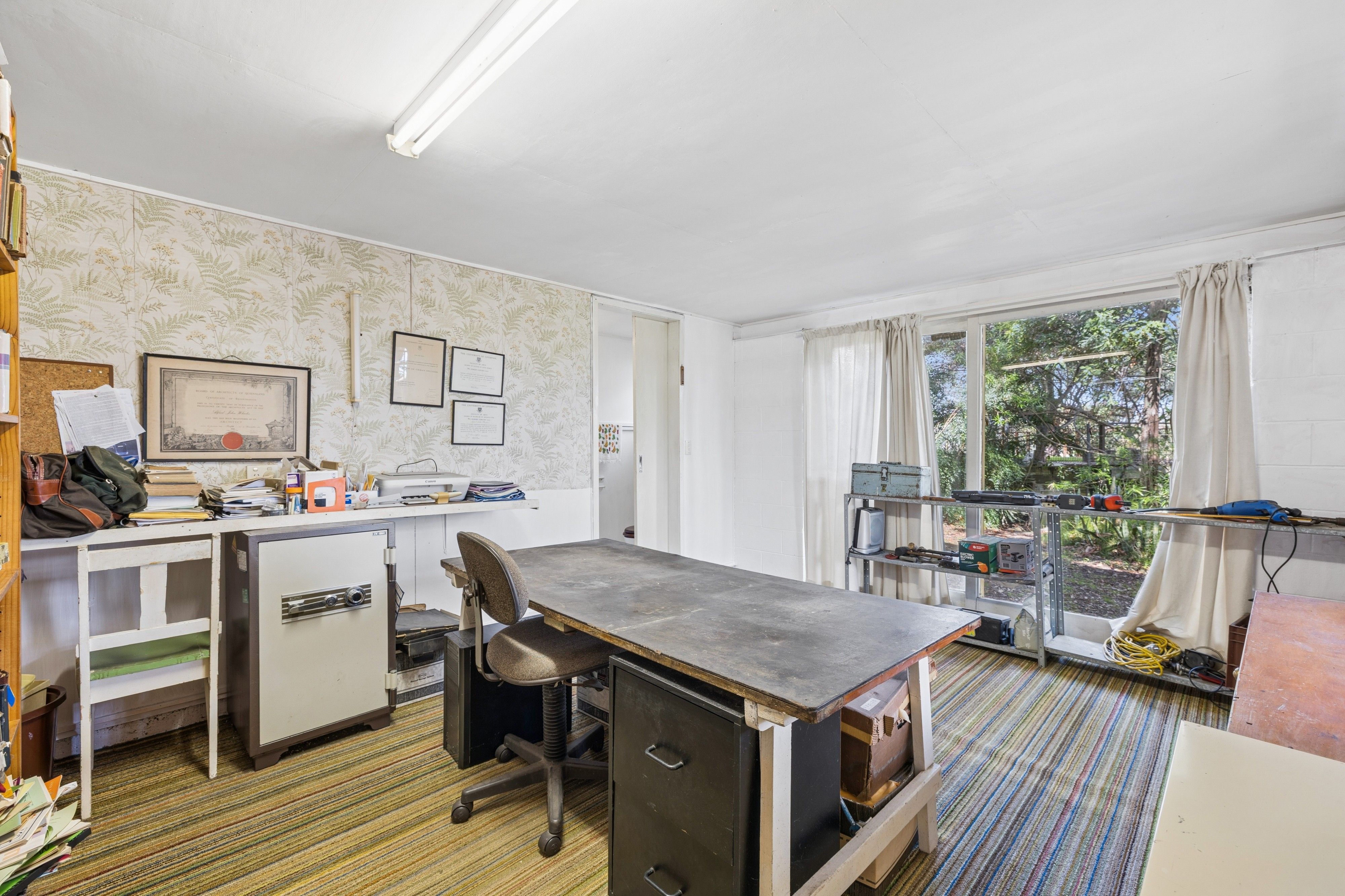 24 Greer Street — photo 14 of 20