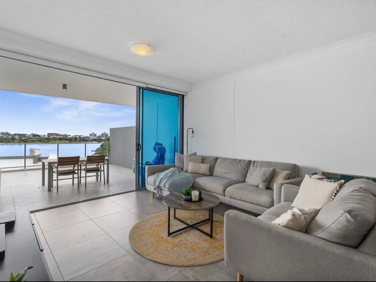 2107/397 Christine Avenue, Varsity Lakes, QLD 4227