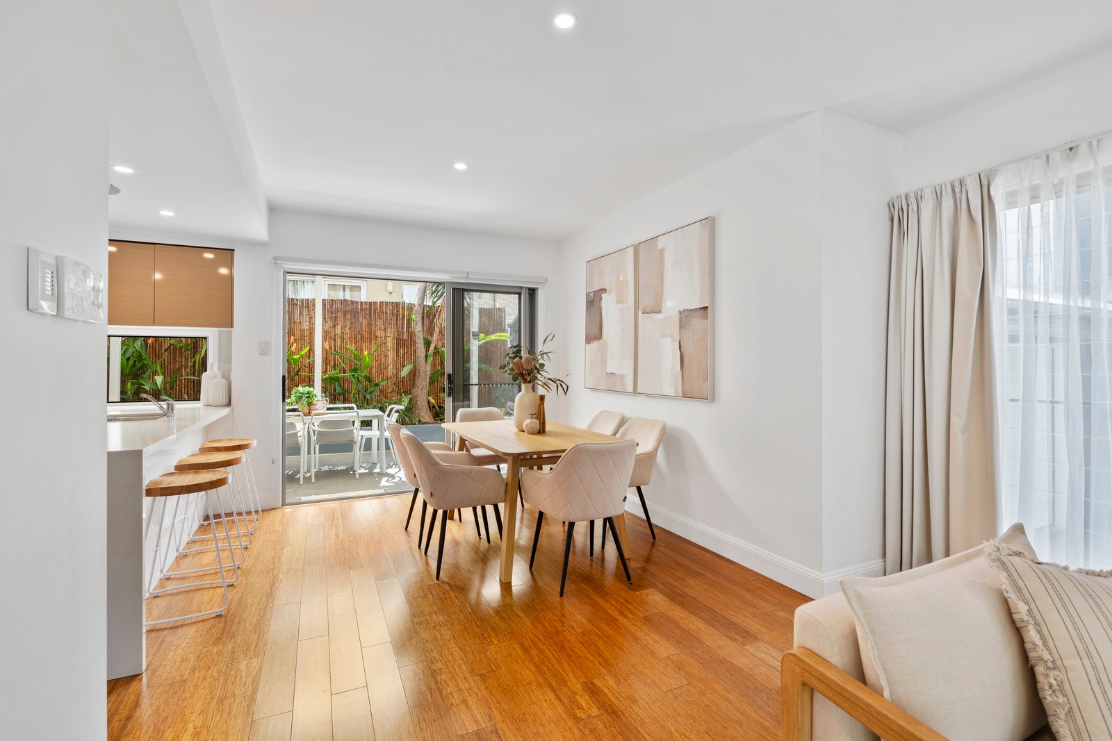 2/85 Waverley Street, Annerley, QLD 4103