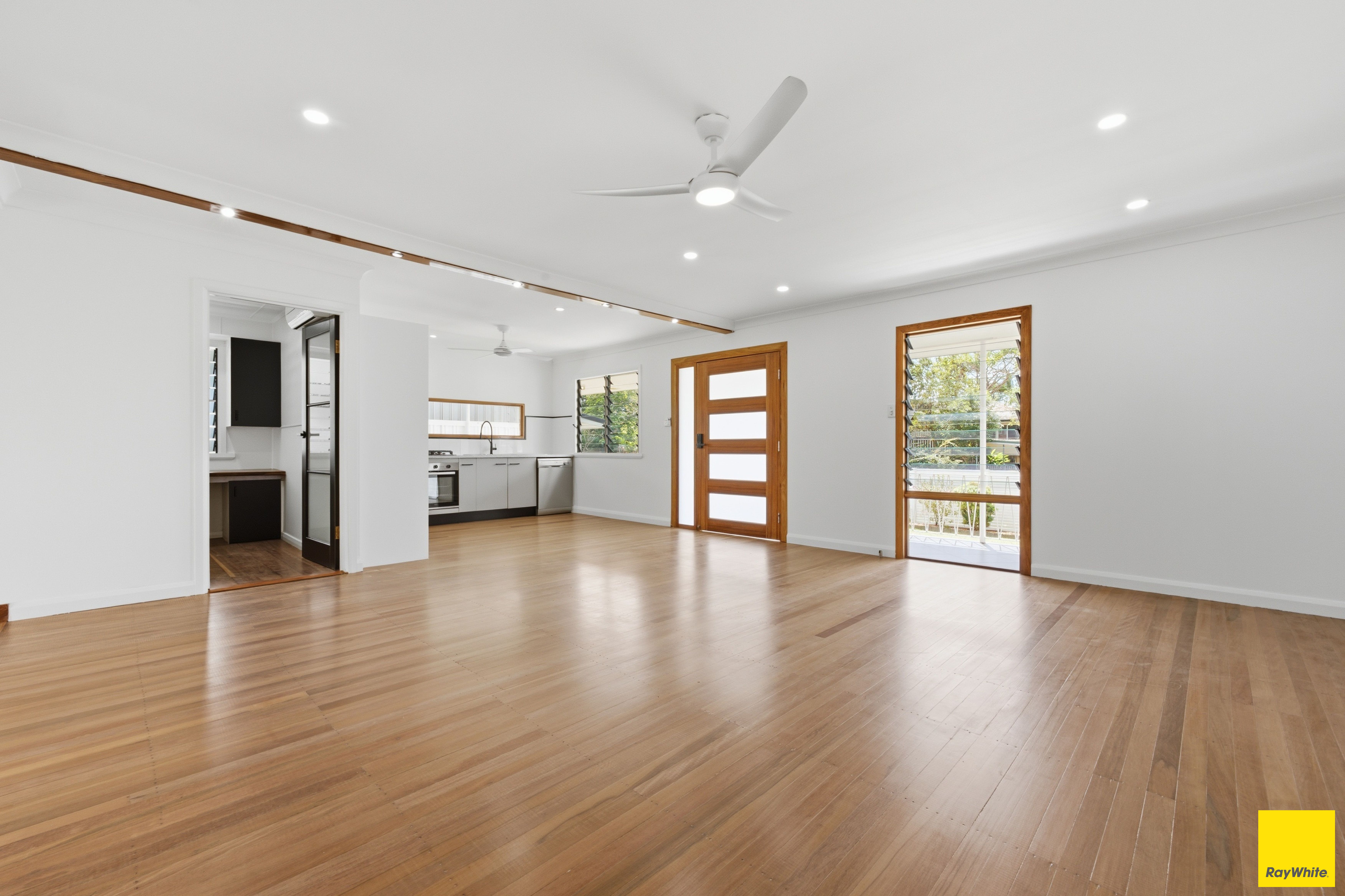 3 Watson Street — photo 3 of 24