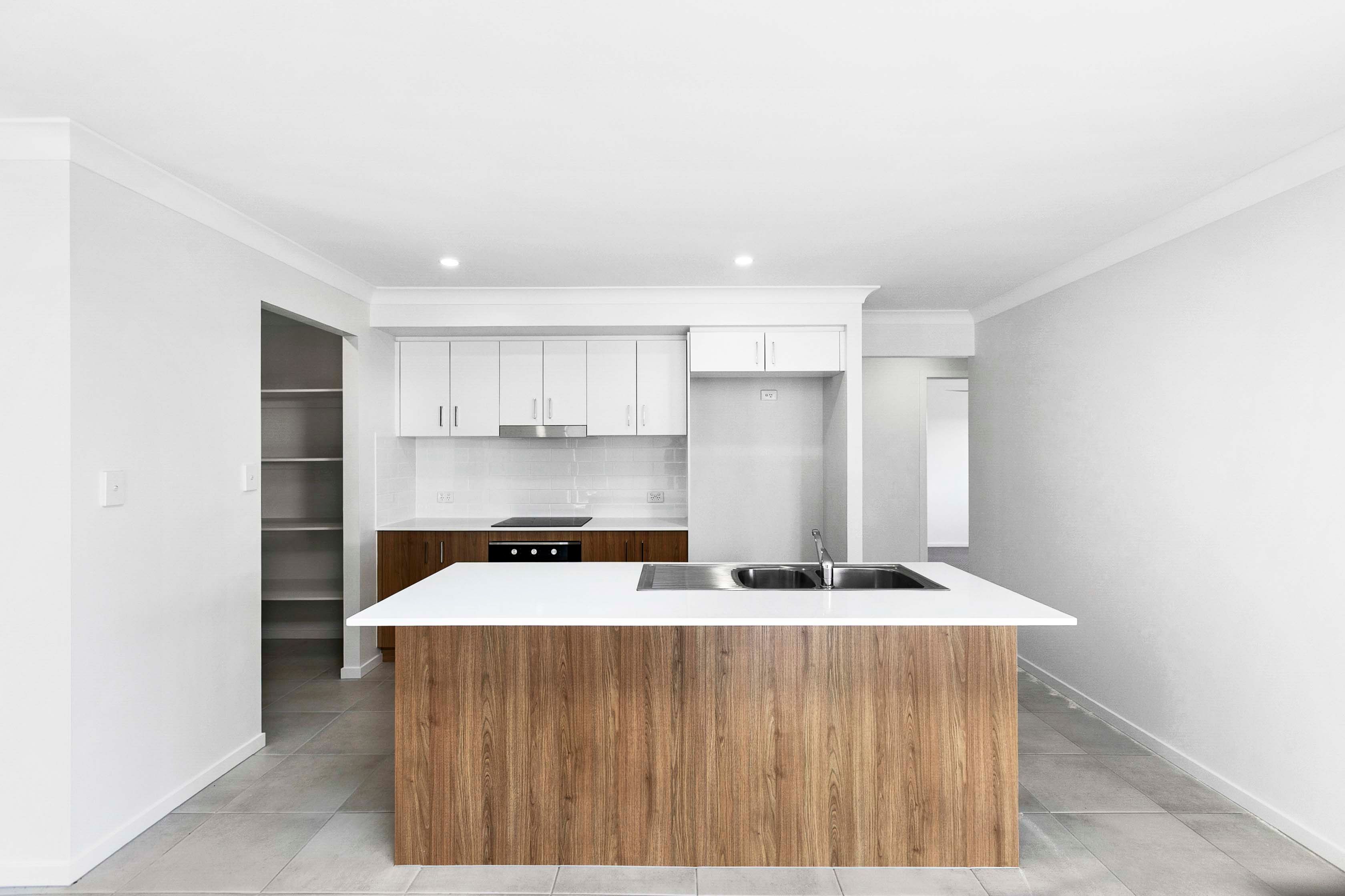 19 Bushnell Road, Burrum Heads, QLD 4659