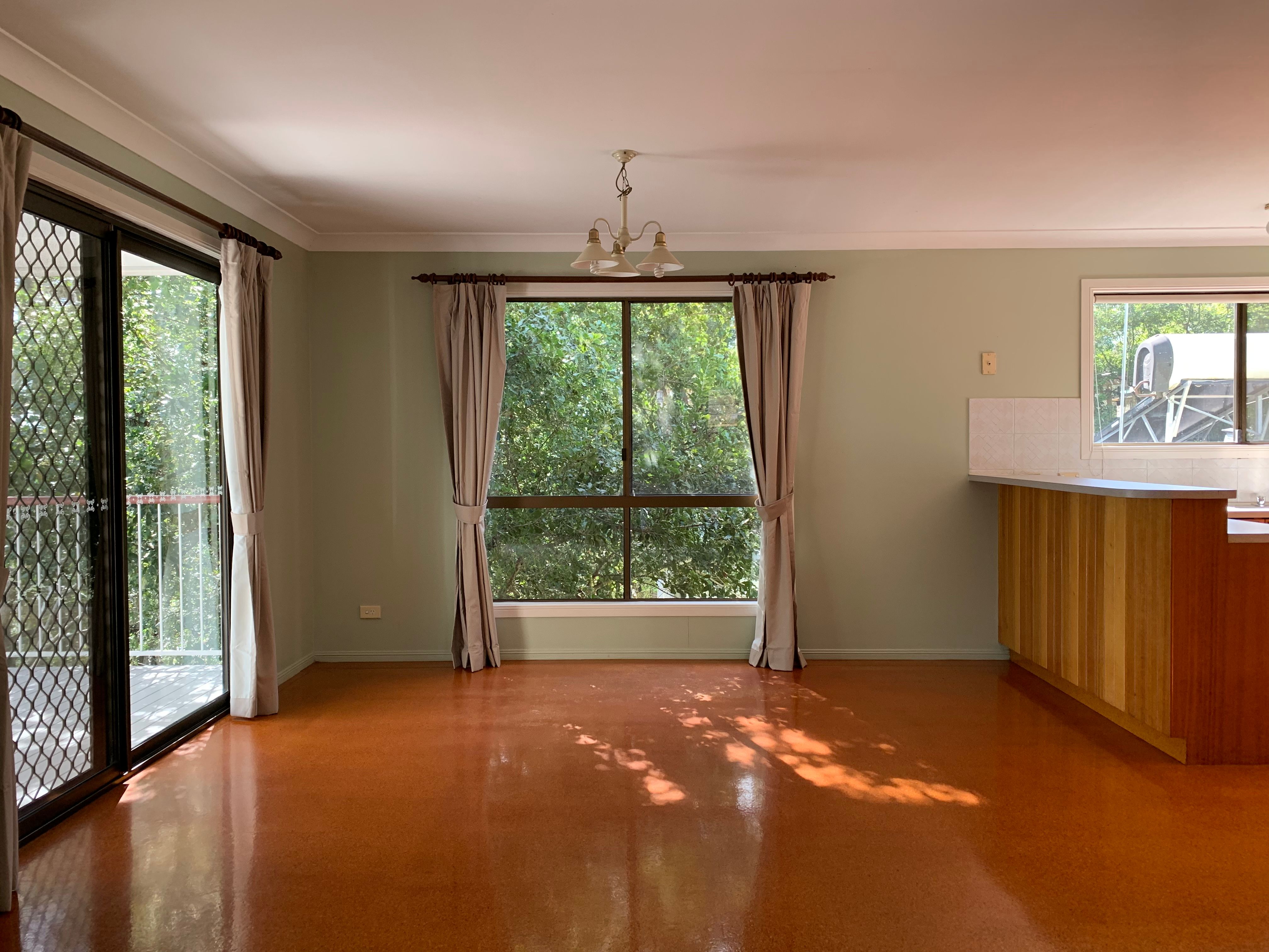 120 Fort Road, Oxley, QLD 4075