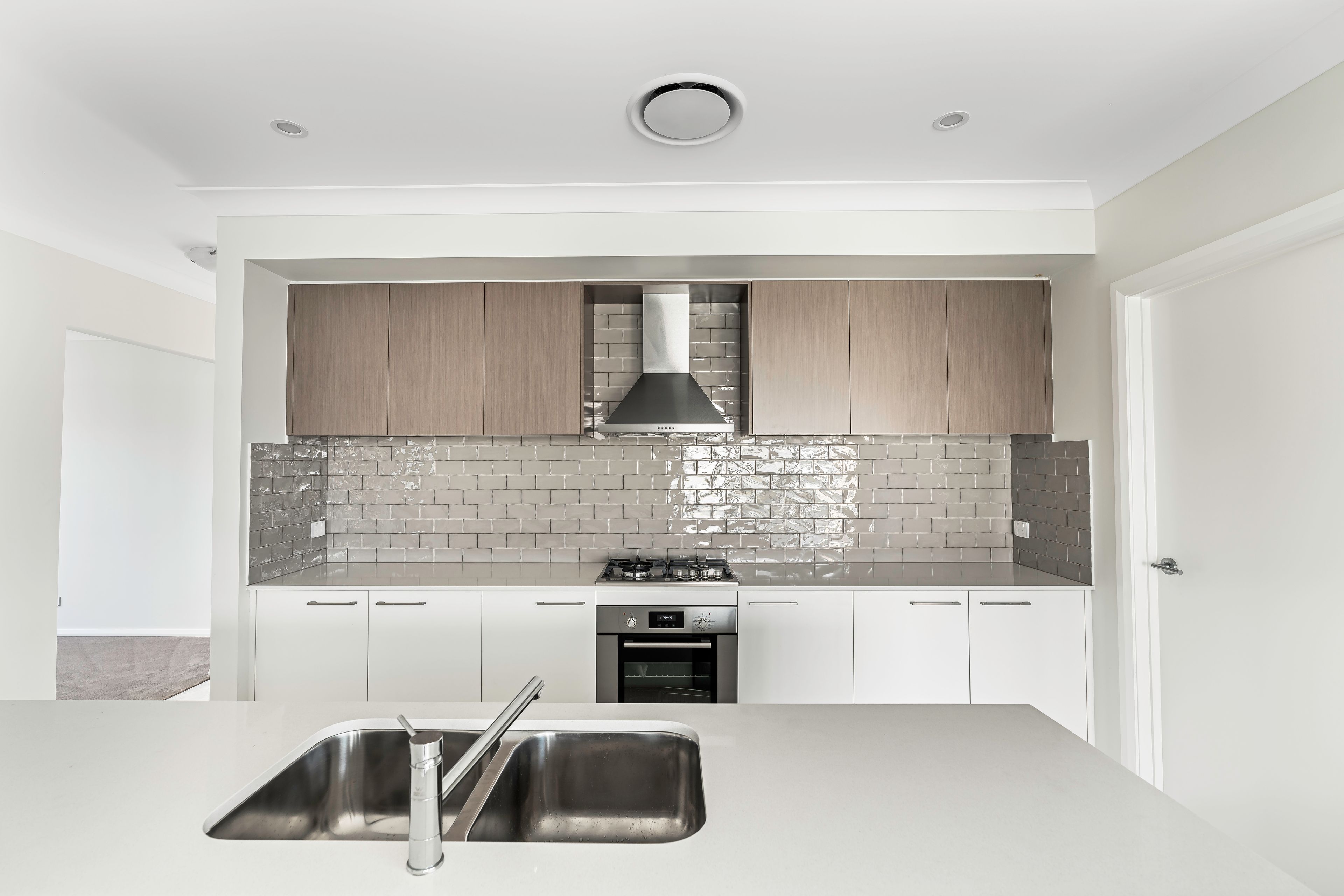 96 Caladenia Street, South Nowra, NSW 2541
