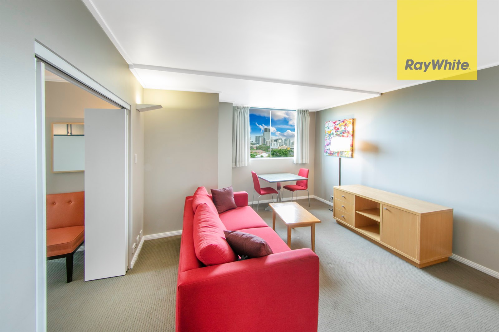 702/110-114 James Ruse Drive, Rosehill, NSW 2142