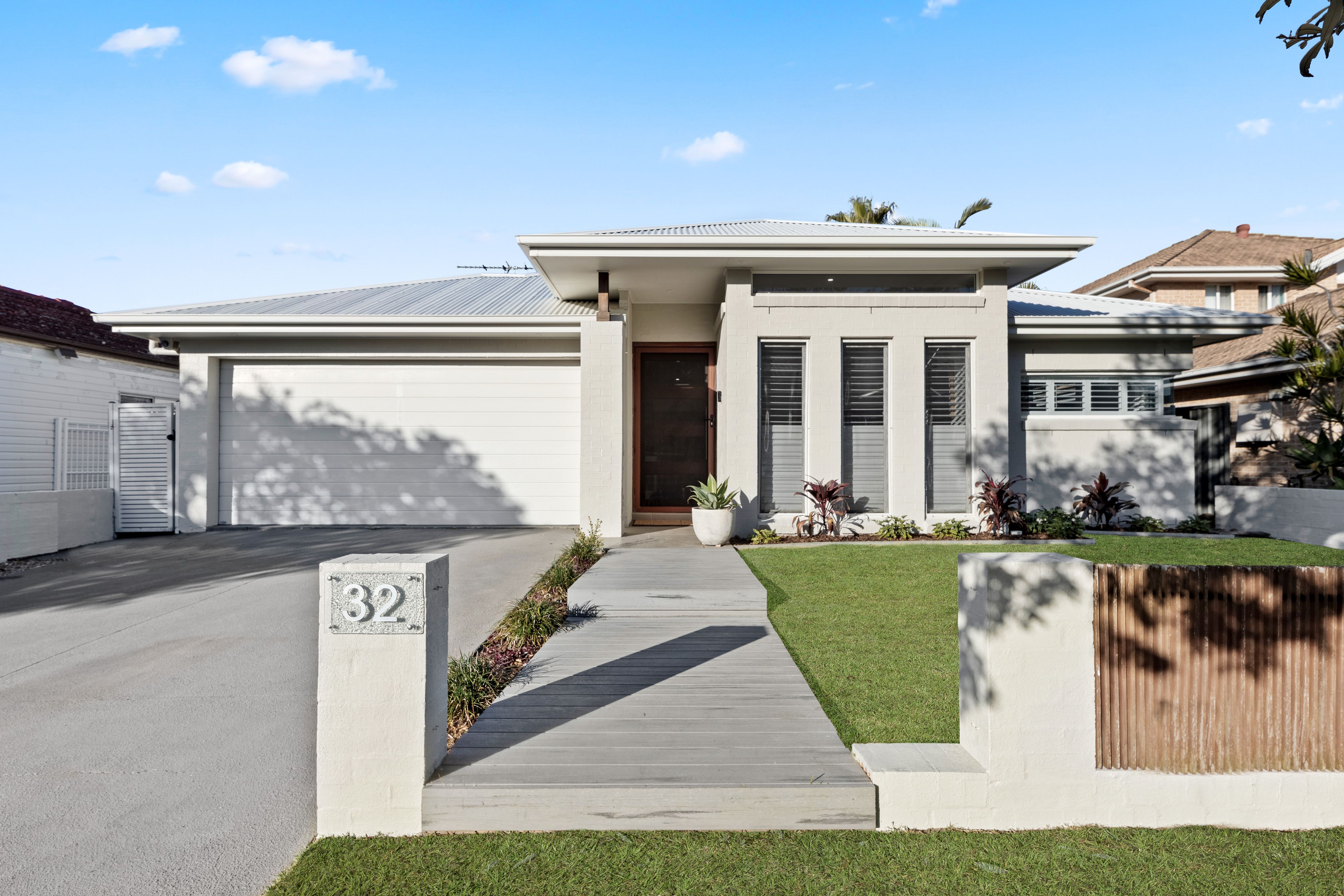 32 Kirkwood Road, Cronulla NSW 2230