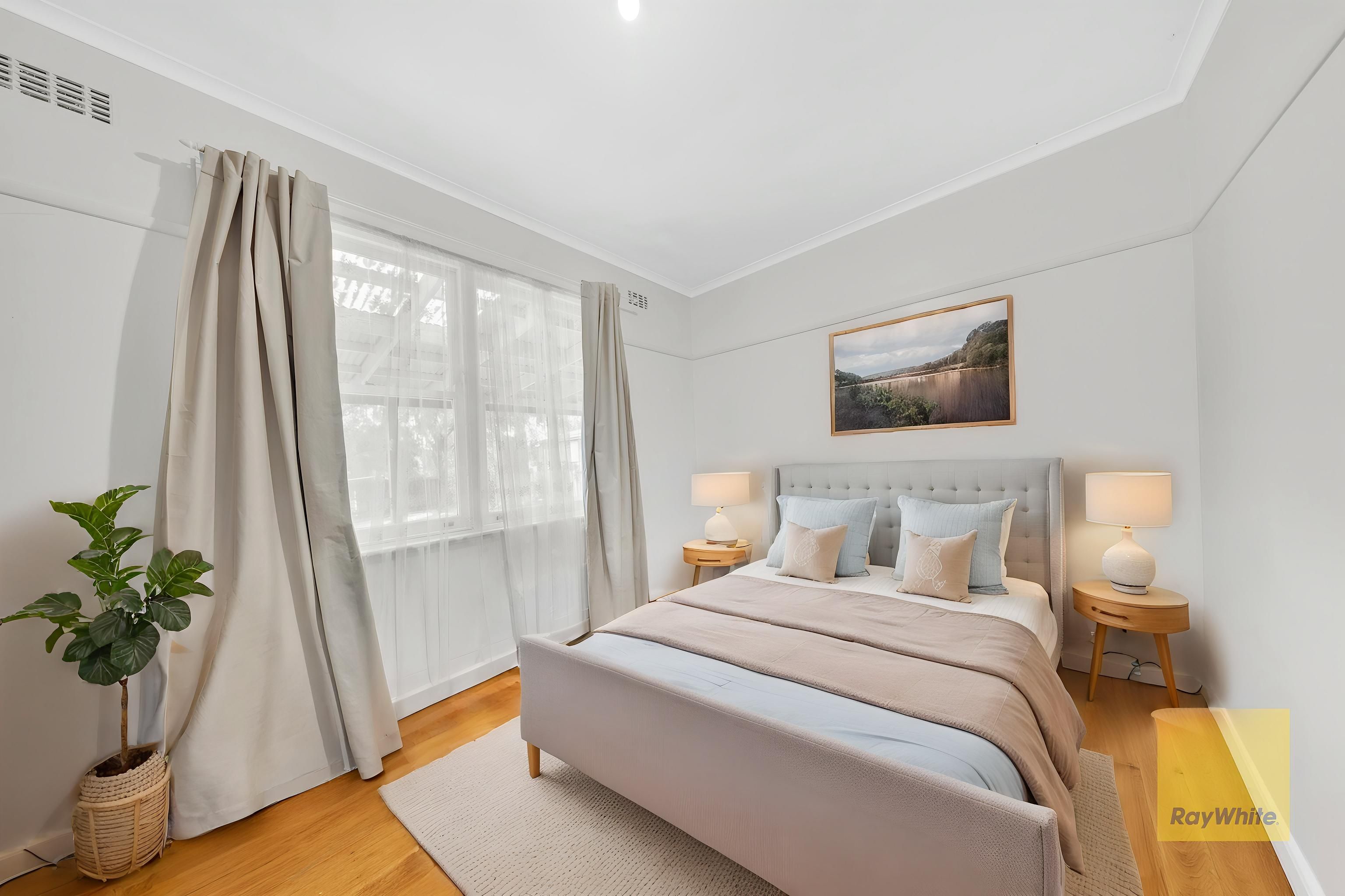 12 Charlesworth Street — photo 6 of 19