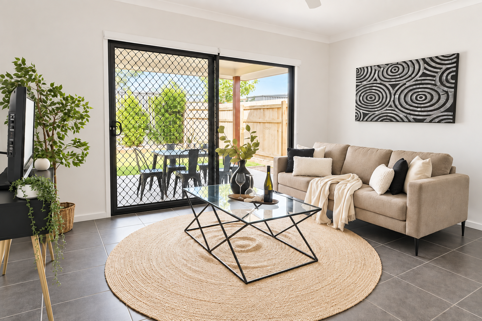18 Bloomfield Street, Pallara, QLD 4110