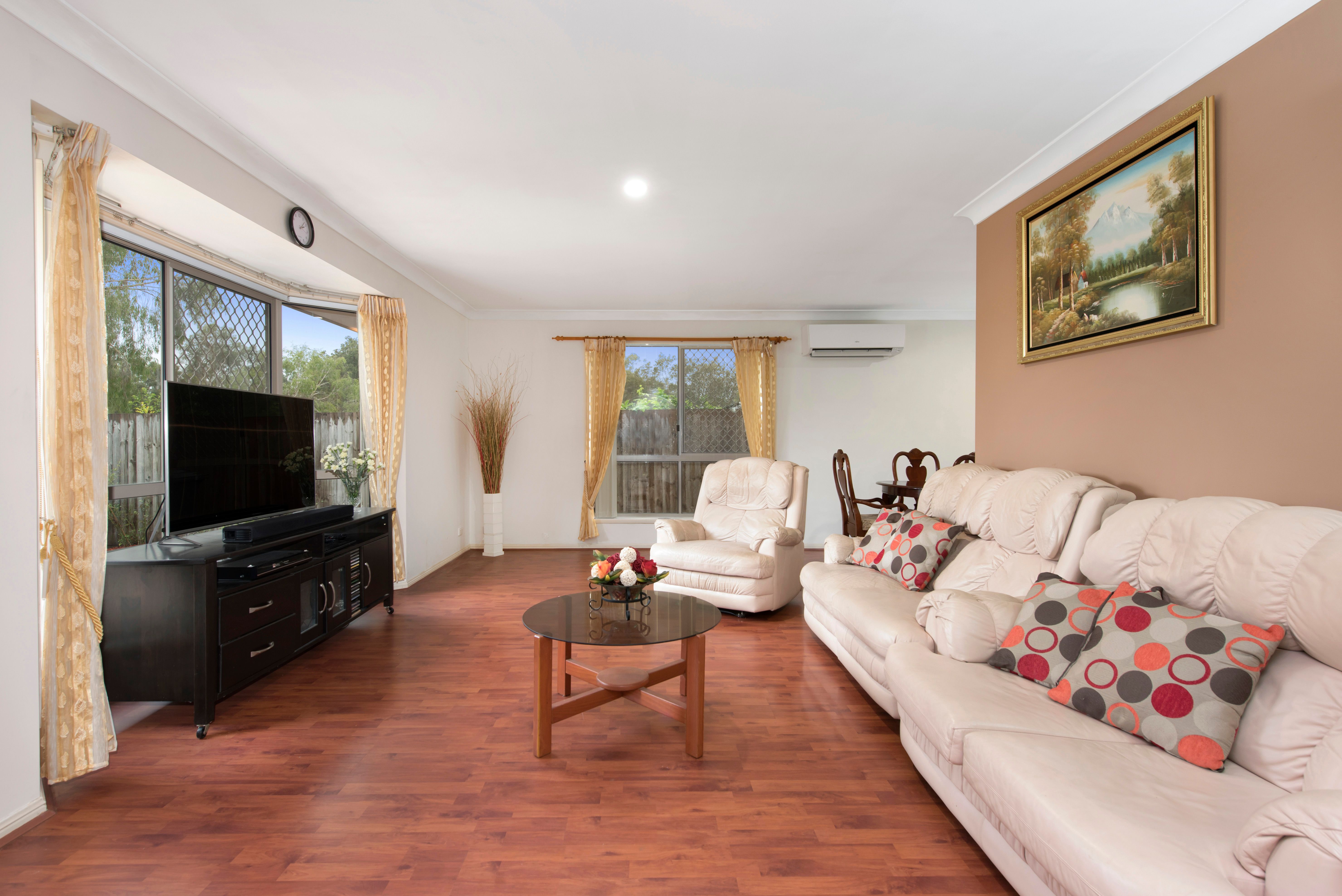 37 Athlone Street, Tingalpa, QLD 4173