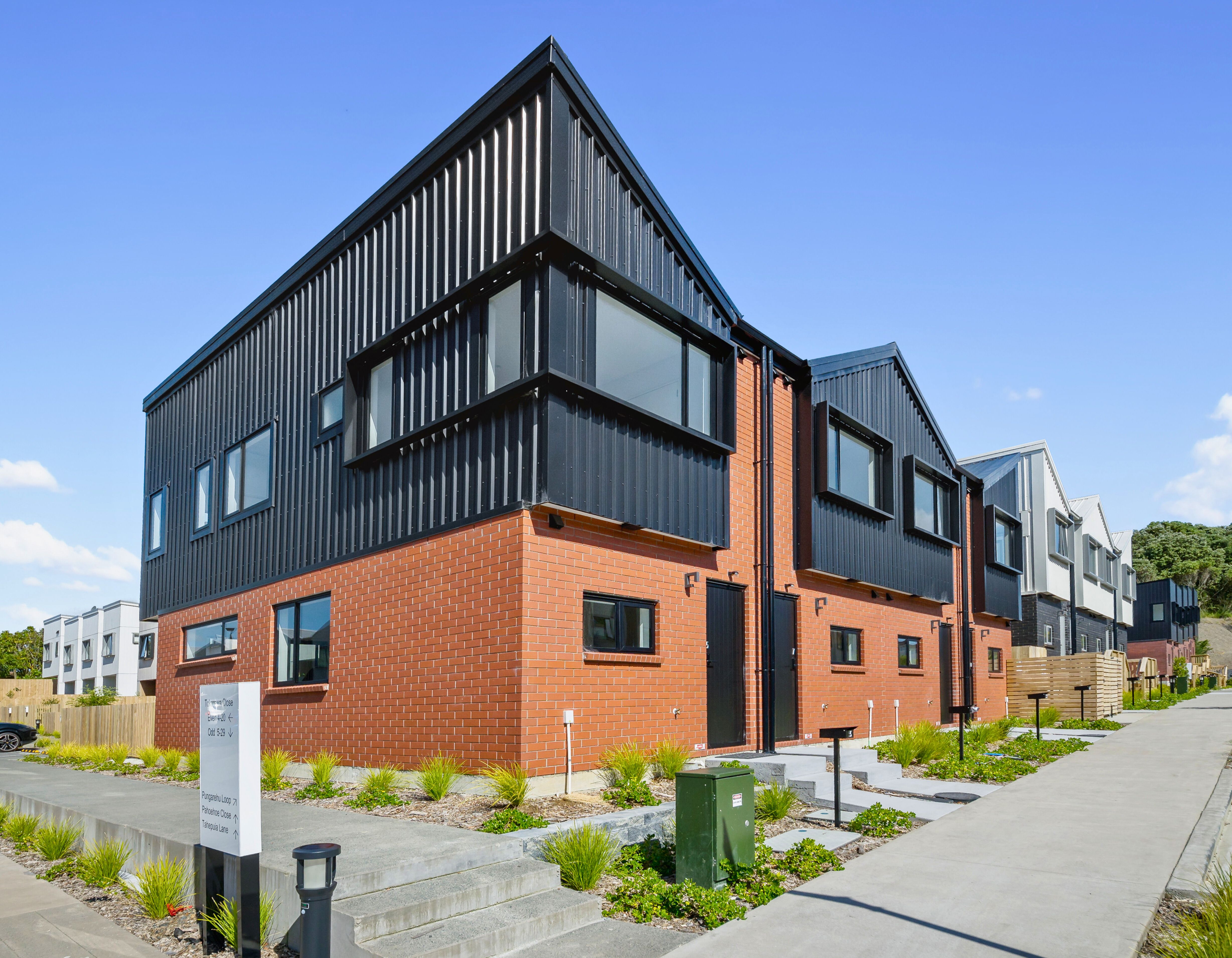 15 Hokoteta Street, Mount Wellington, Auckland City