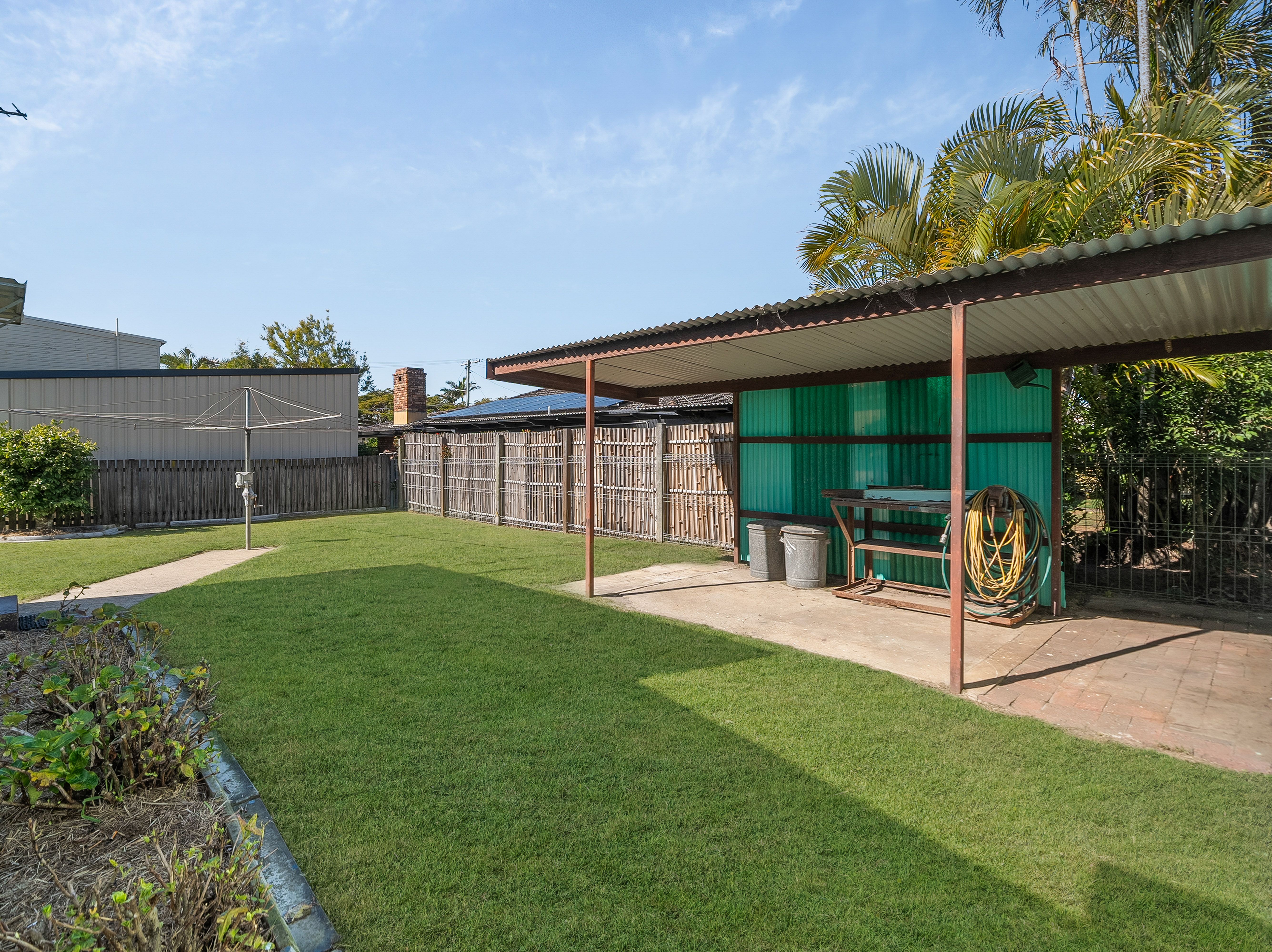 45 Sorrento Street — photo 19 of 23
