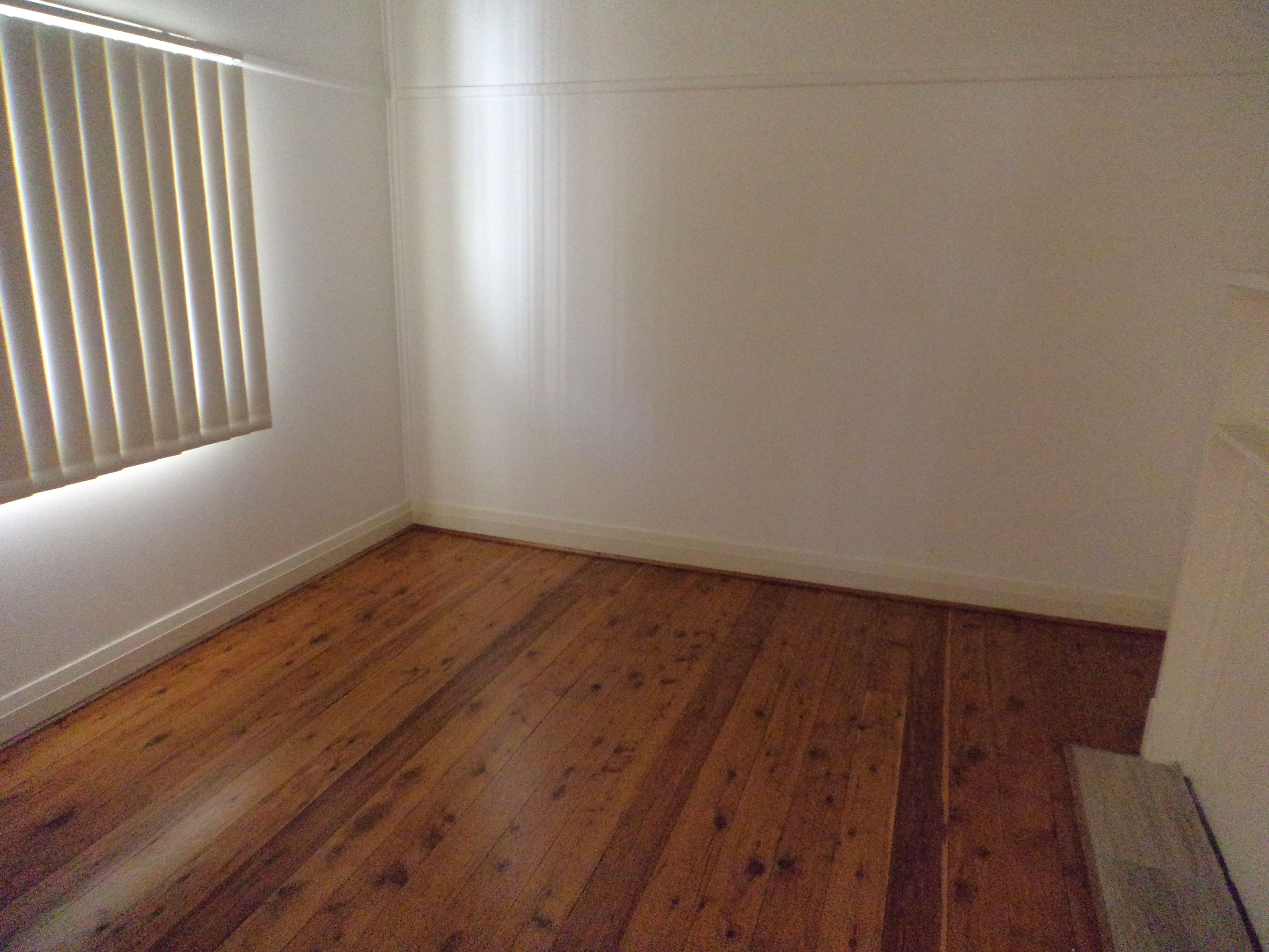 11 Coromandel Street — photo 4 of 5