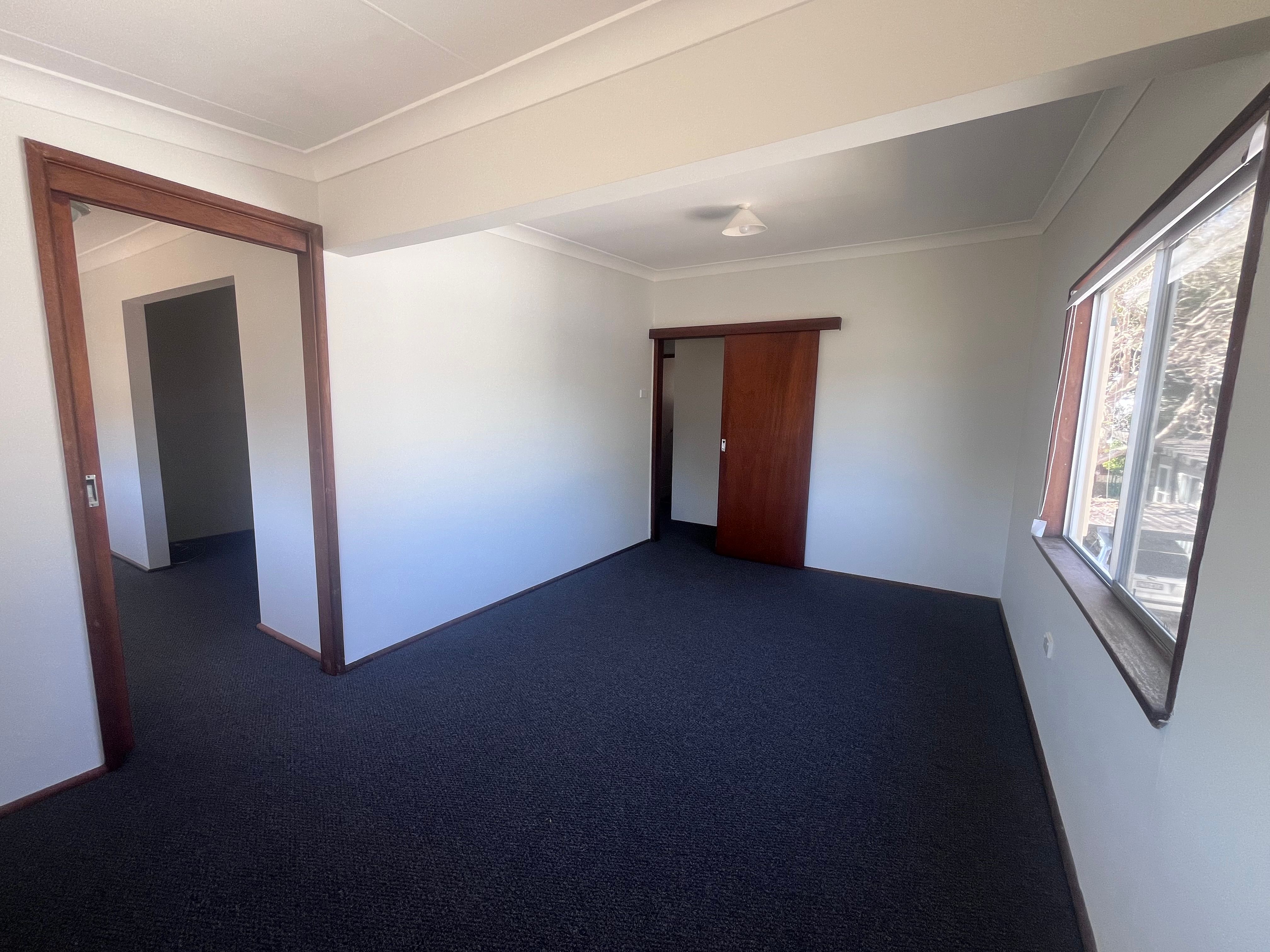 12a Kewalo Avenue — photo 8 of 12