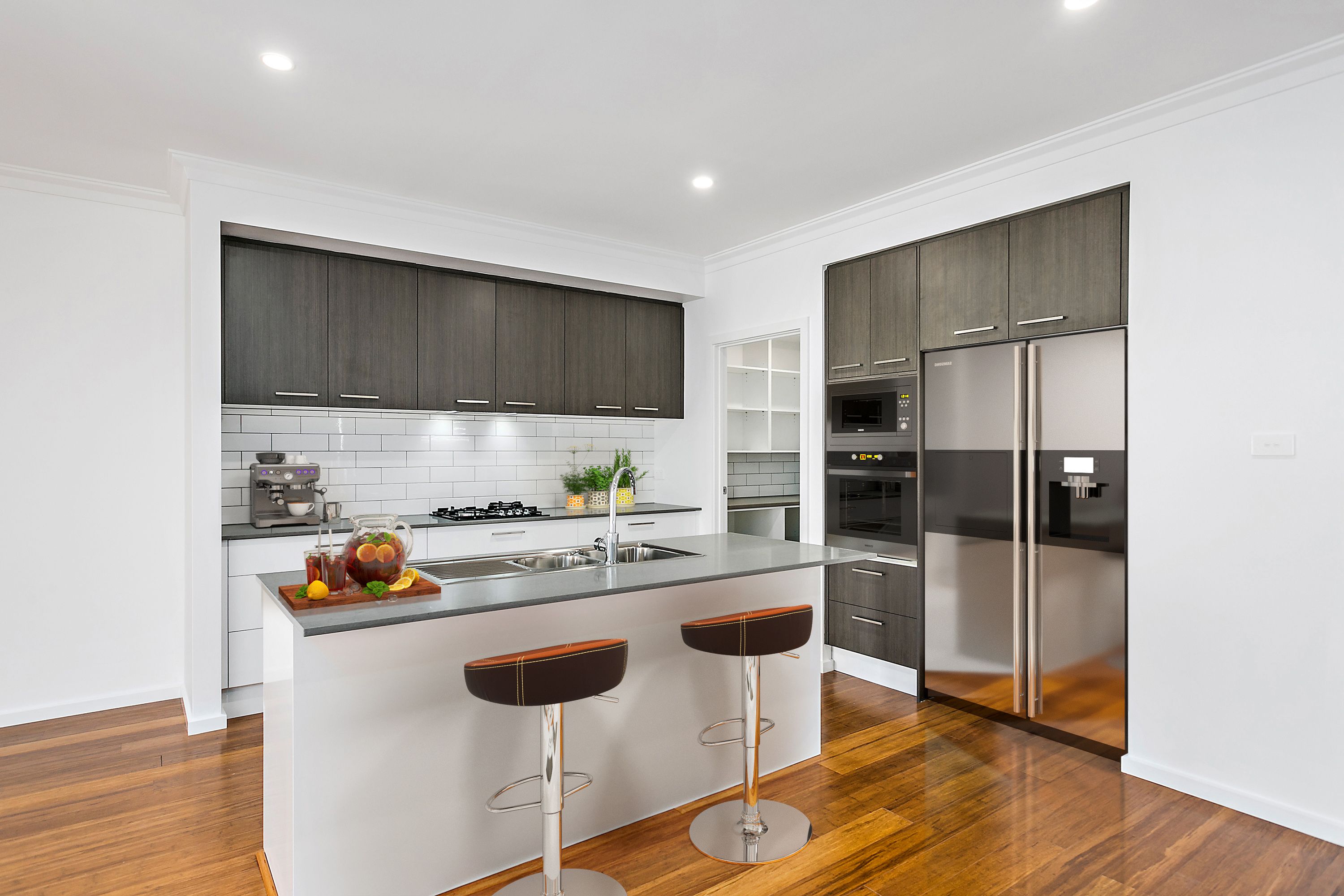 3 Nimmitabel Street, TULLIMBAR, NSW 2527