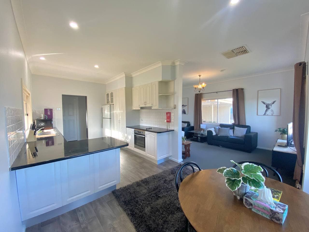 26 Grenfell Street, Parkes, NSW 2870