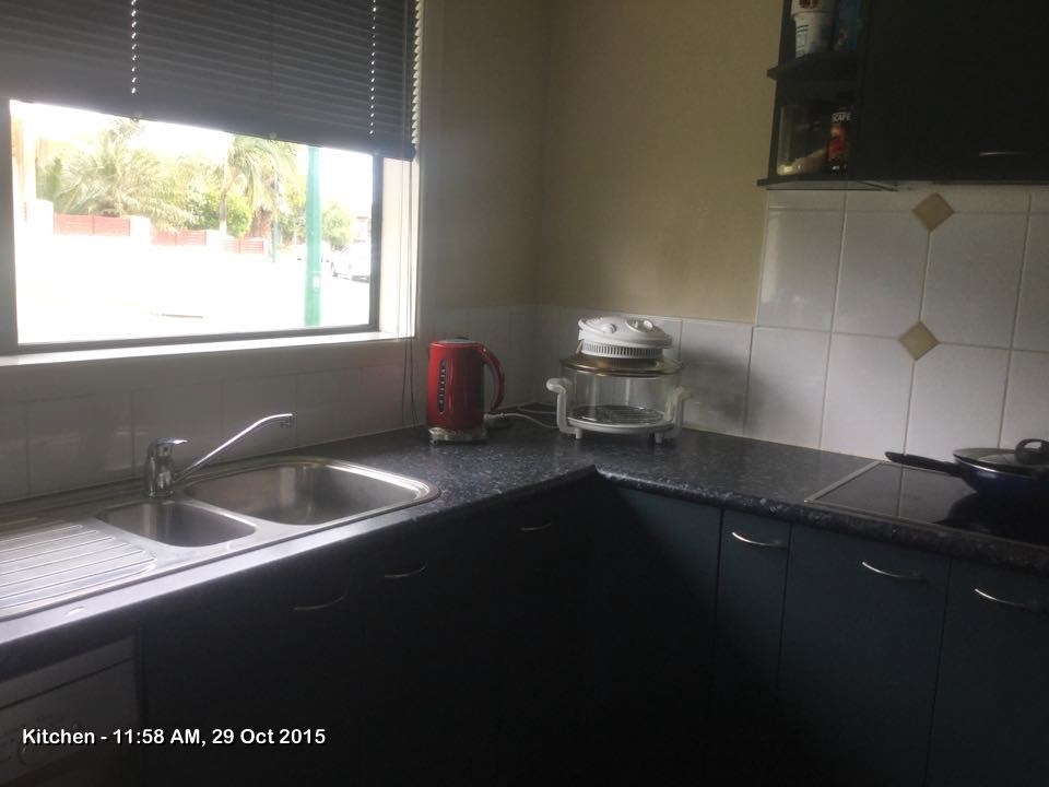 2A Ballyroney Place, East Tamaki, Manukau City