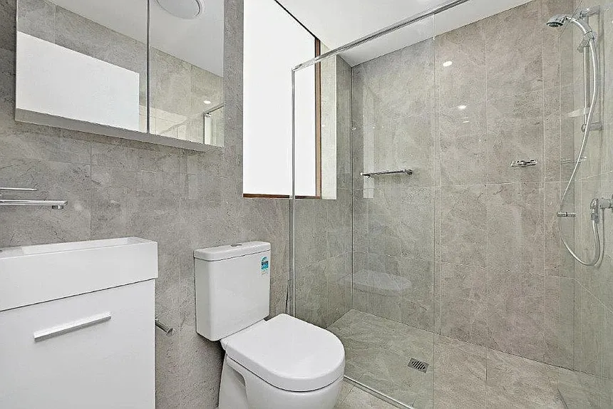 8/159 King Street, Newtown, NSW 2042