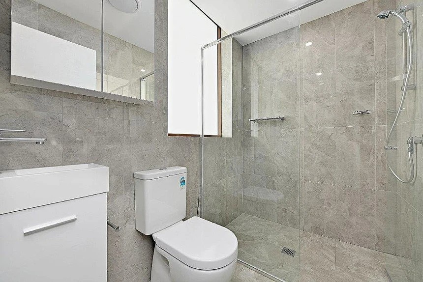 8/159 King Street, Newtown, NSW 2042