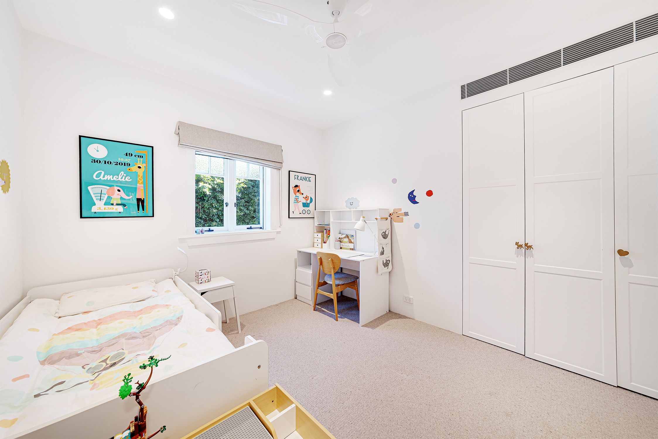 32 Robert Street — photo 12 of 17