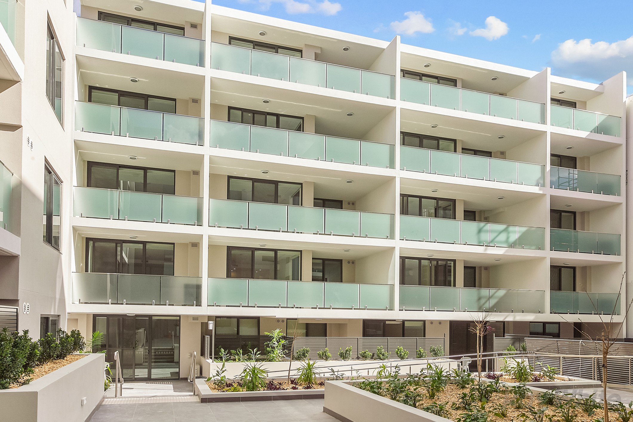 23-29 Addison Road, Marrickville, NSW 2204