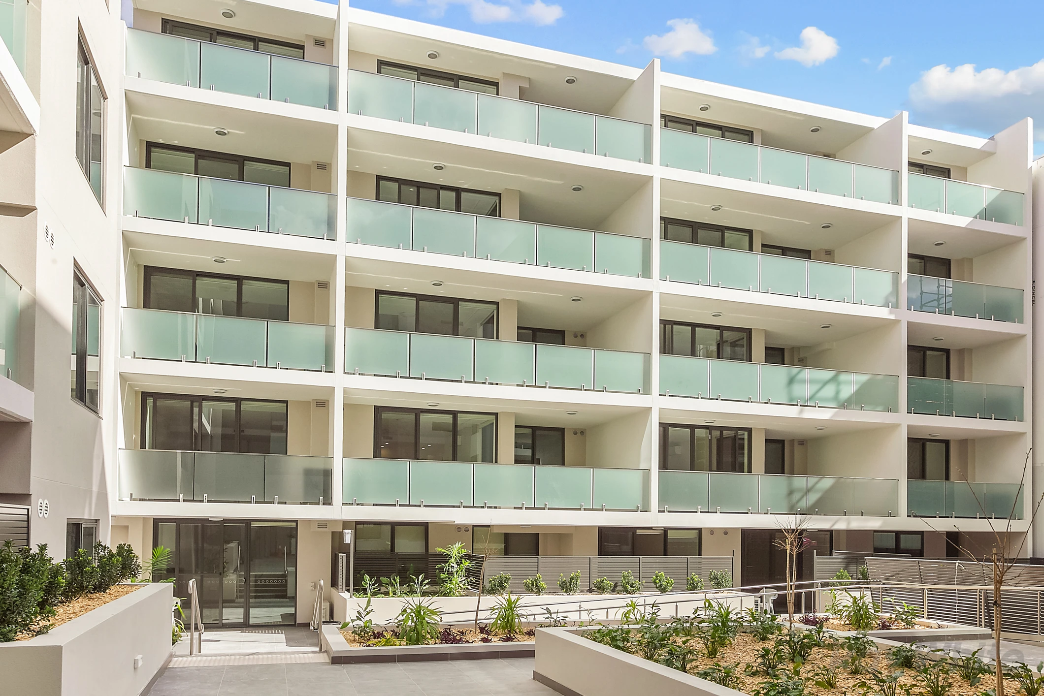 23-29 Addison Road, Marrickville, NSW 2204