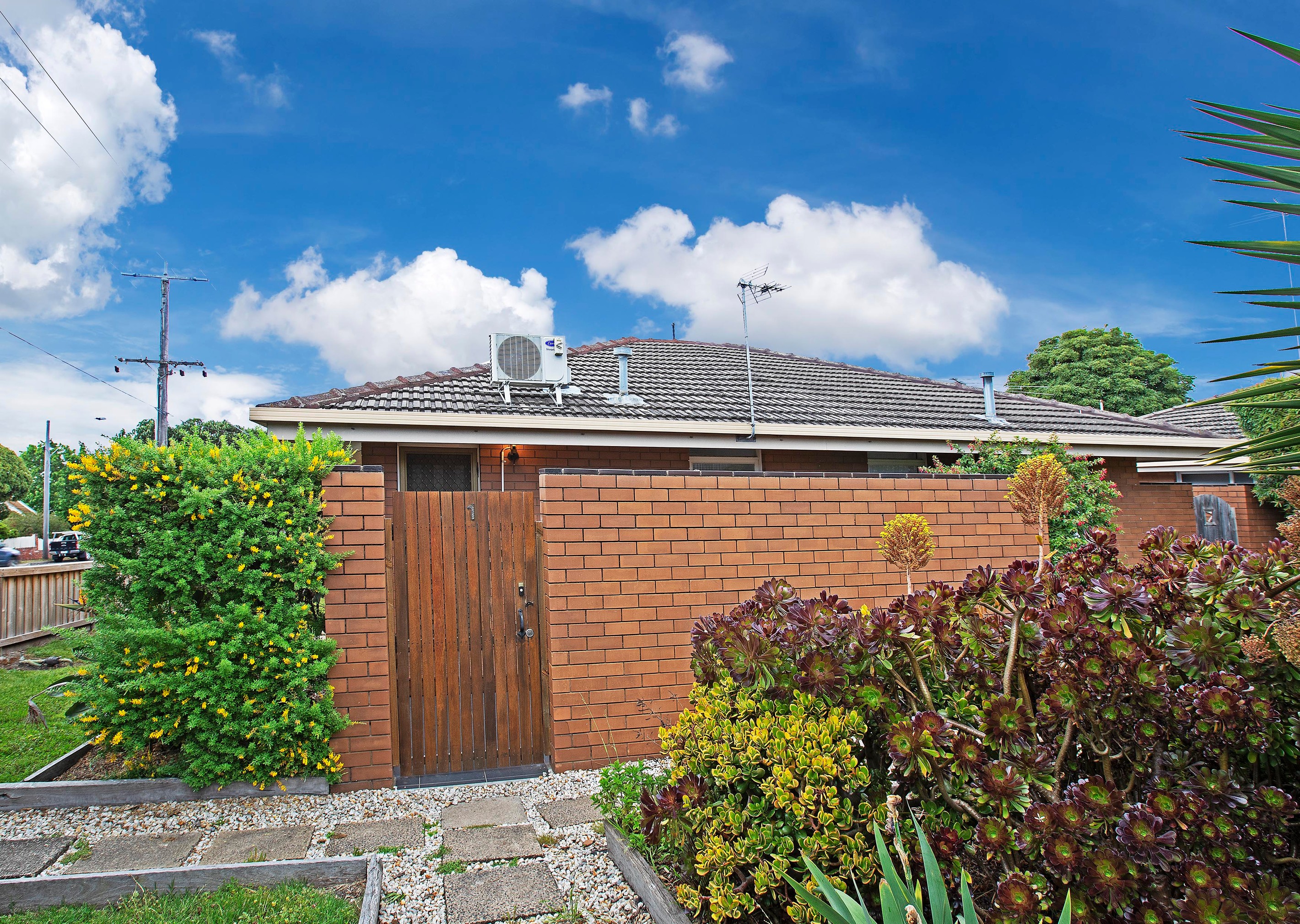1/379 Shannon Avenue, Newtown, VIC 3220