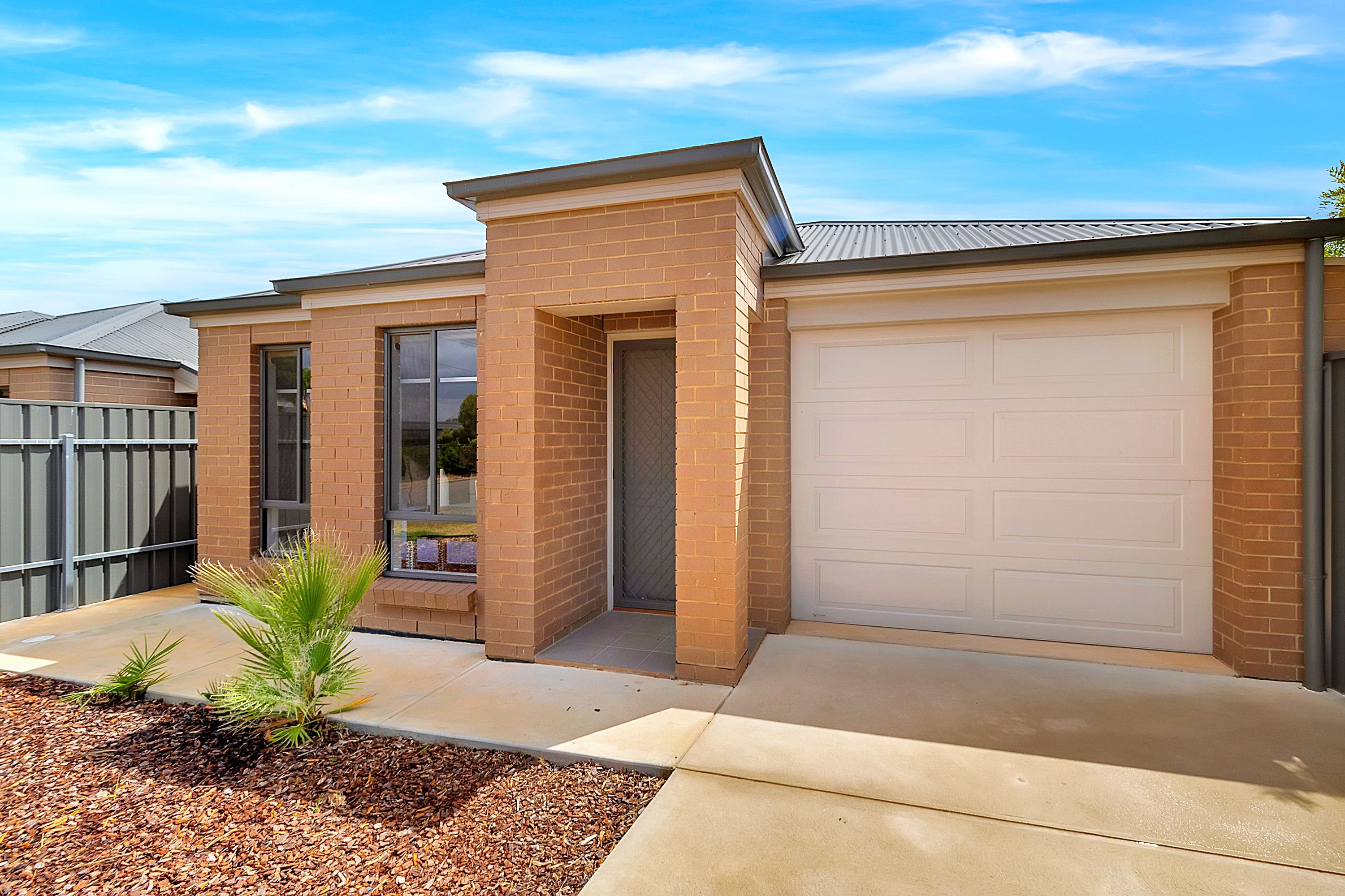 18A Icarus Avenue, Modbury North, SA 5092 Sold House Ray White Tea