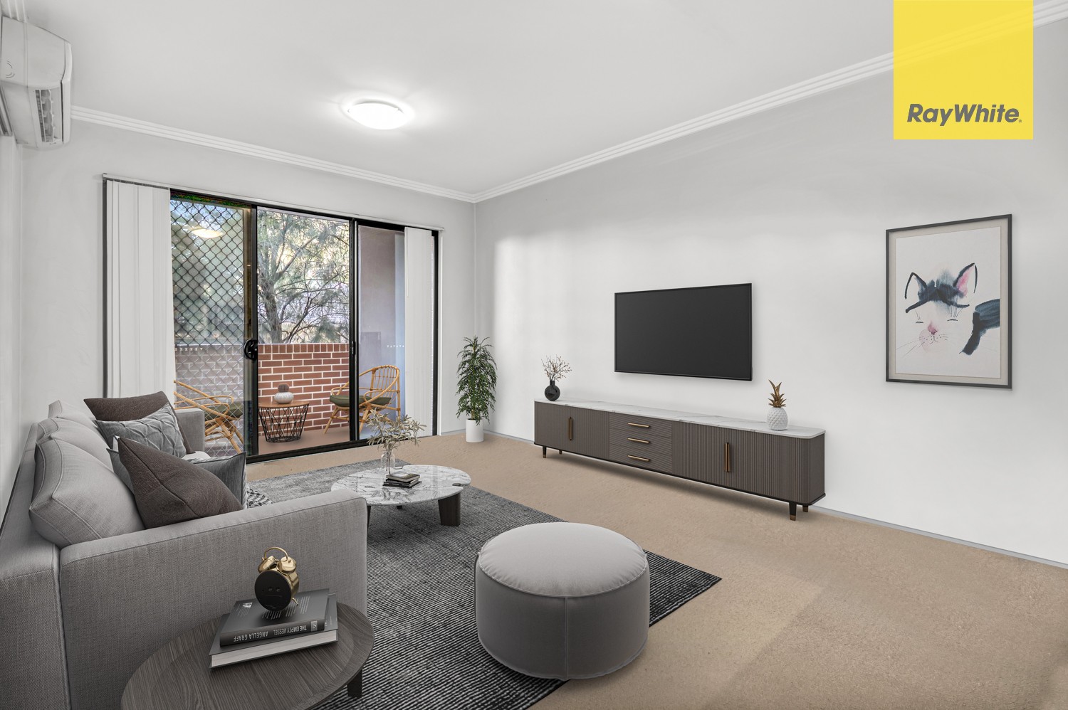 312/354-366 Church Street, Parramatta, NSW 2150