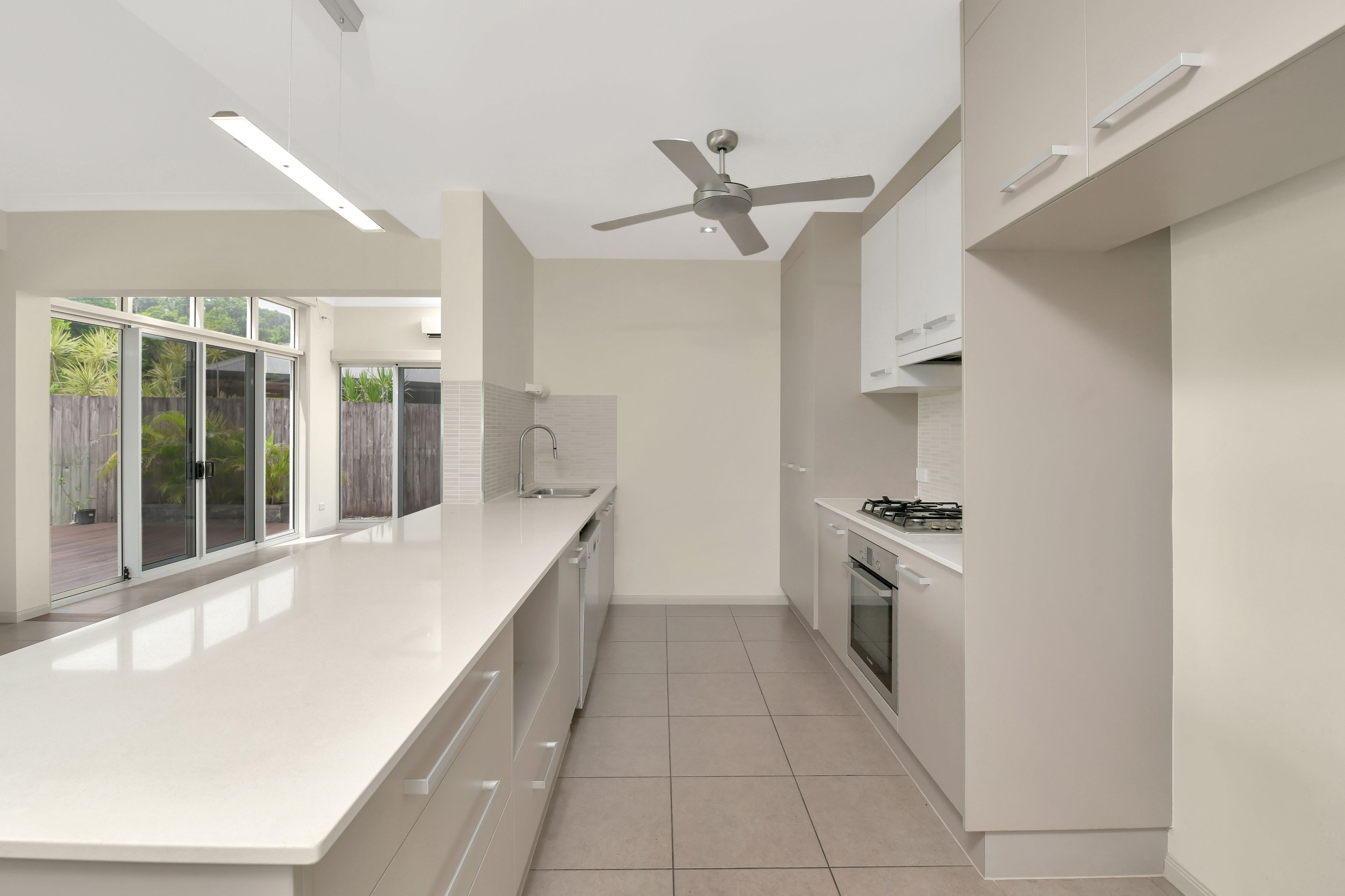 38 Greendale Close, Brinsmead, QLD 4870