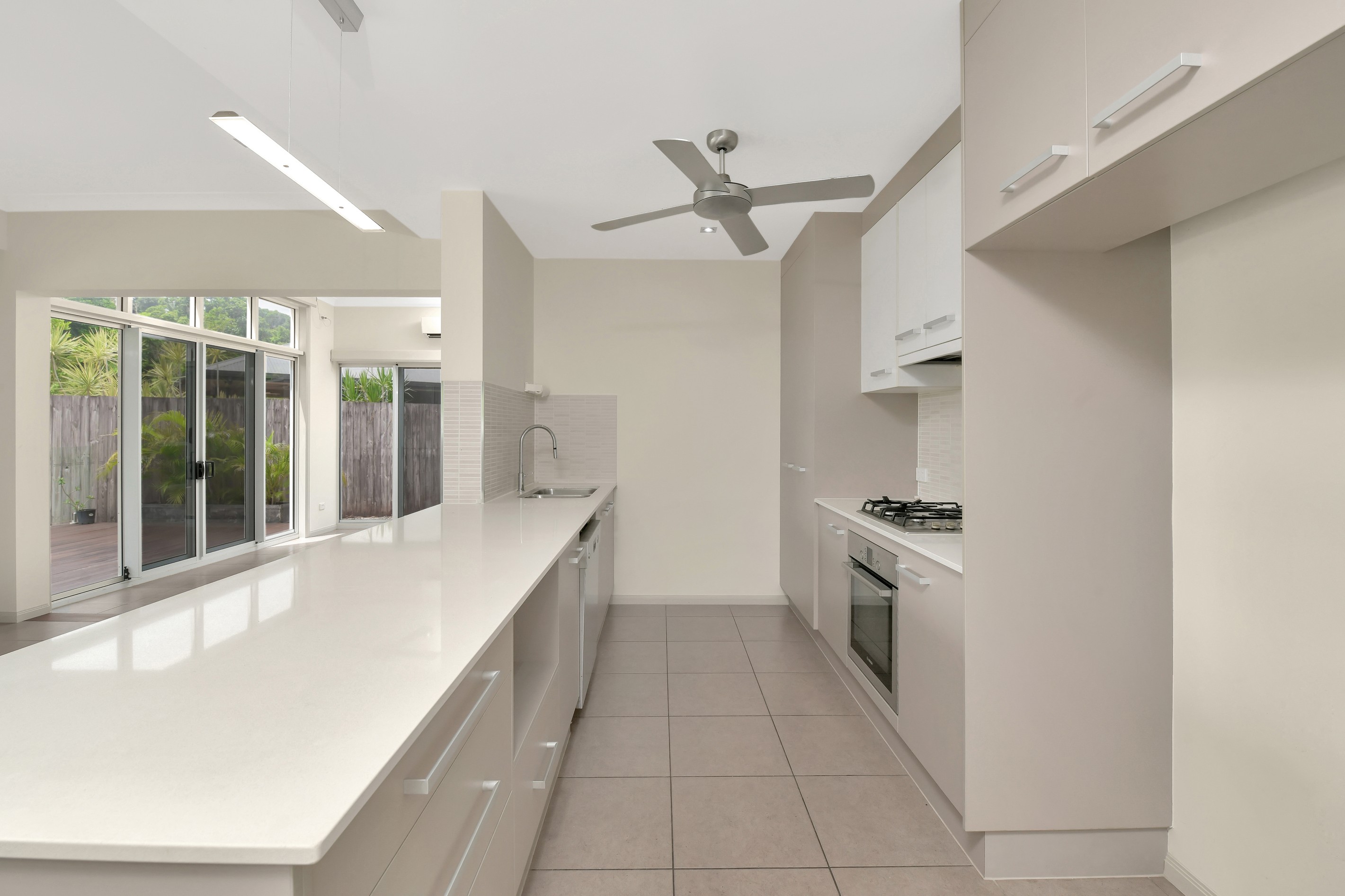38 Greendale Close, Brinsmead, QLD 4870