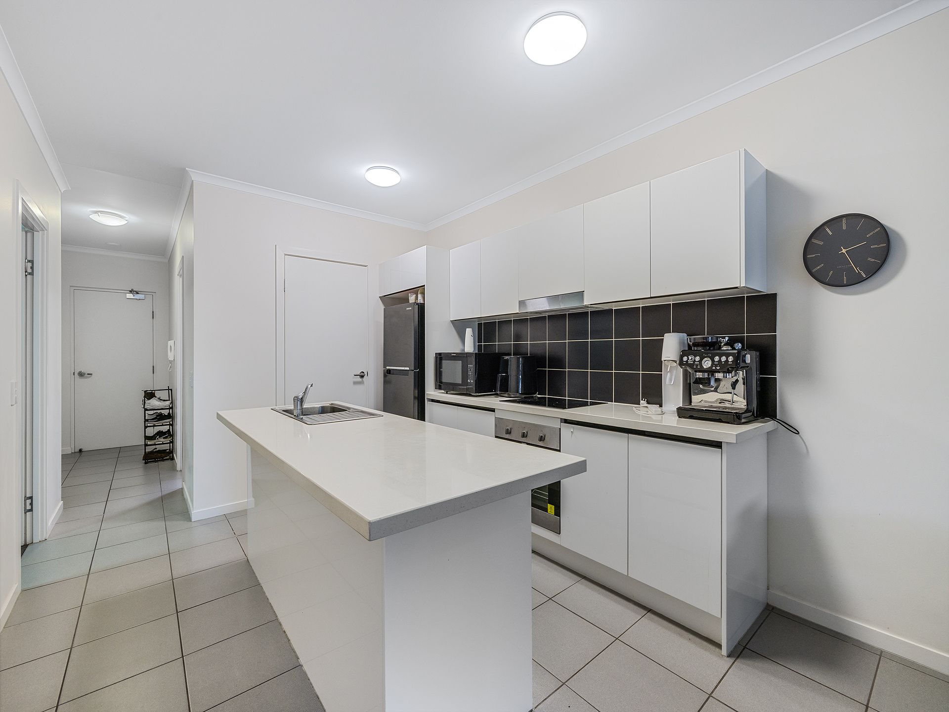 606/6 High Street, Sippy Downs, QLD 4556