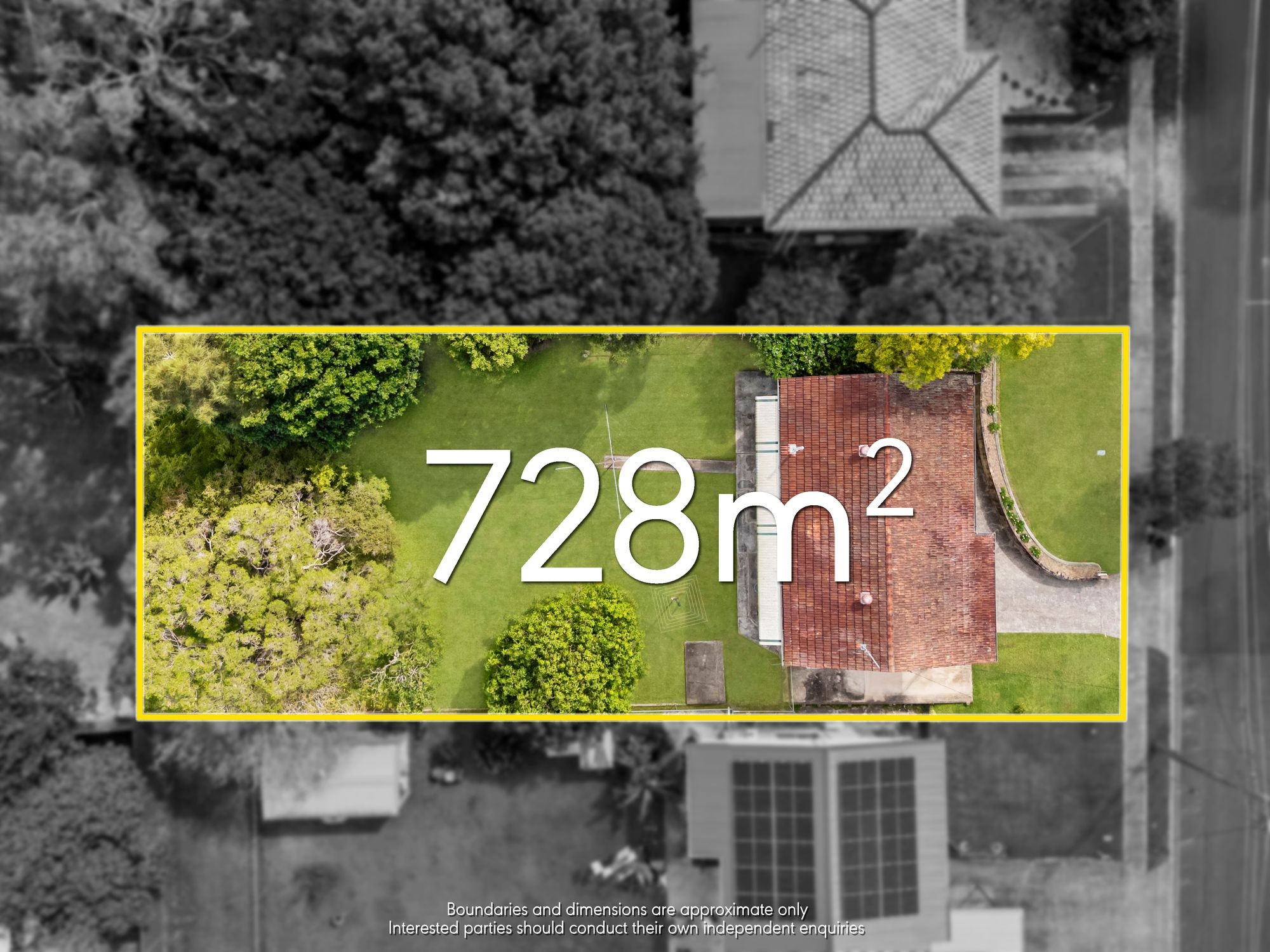 15 Cooinda Street, Slacks Creek, QLD 4127