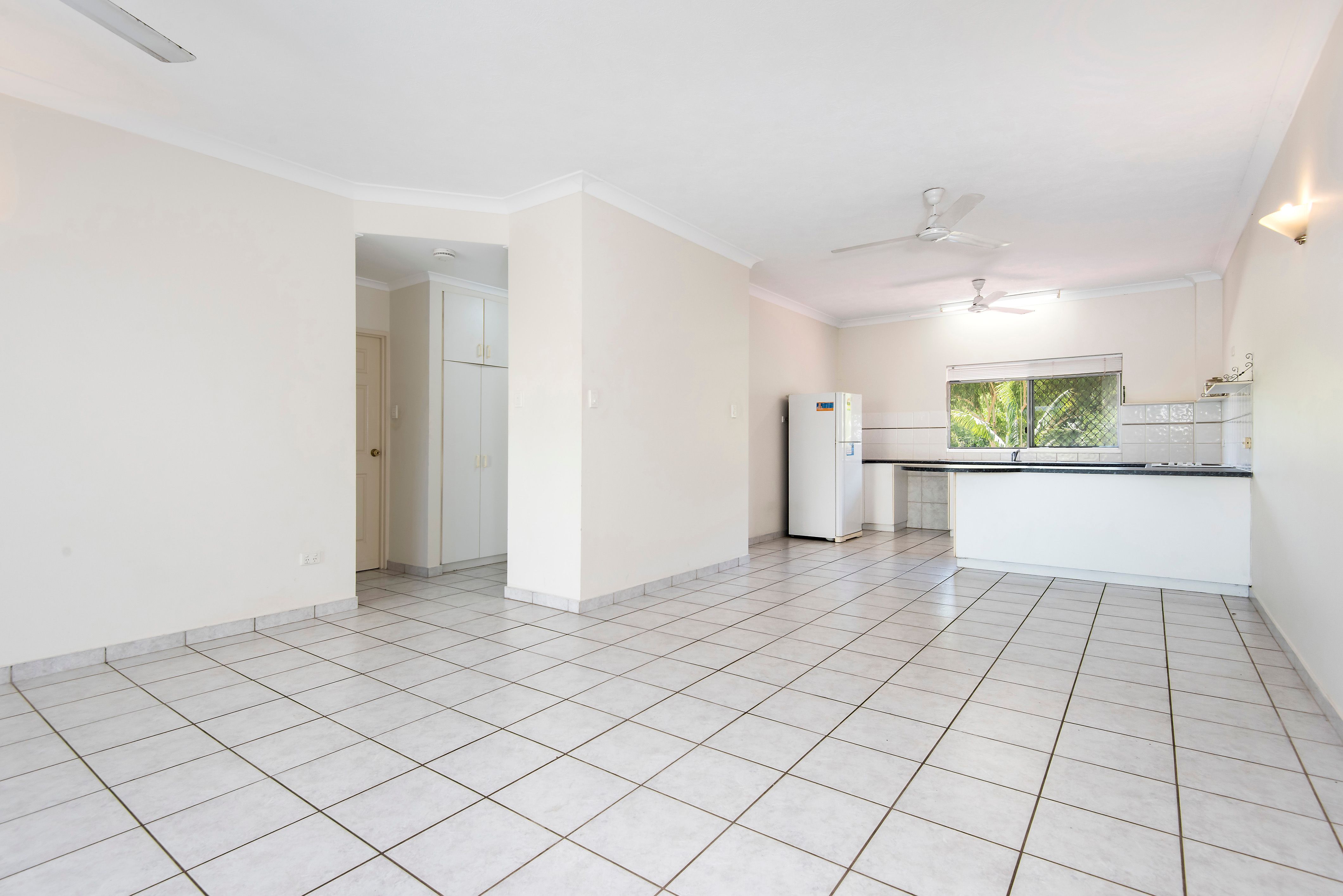 8/5 Manila Place, Woolner, NT 0820