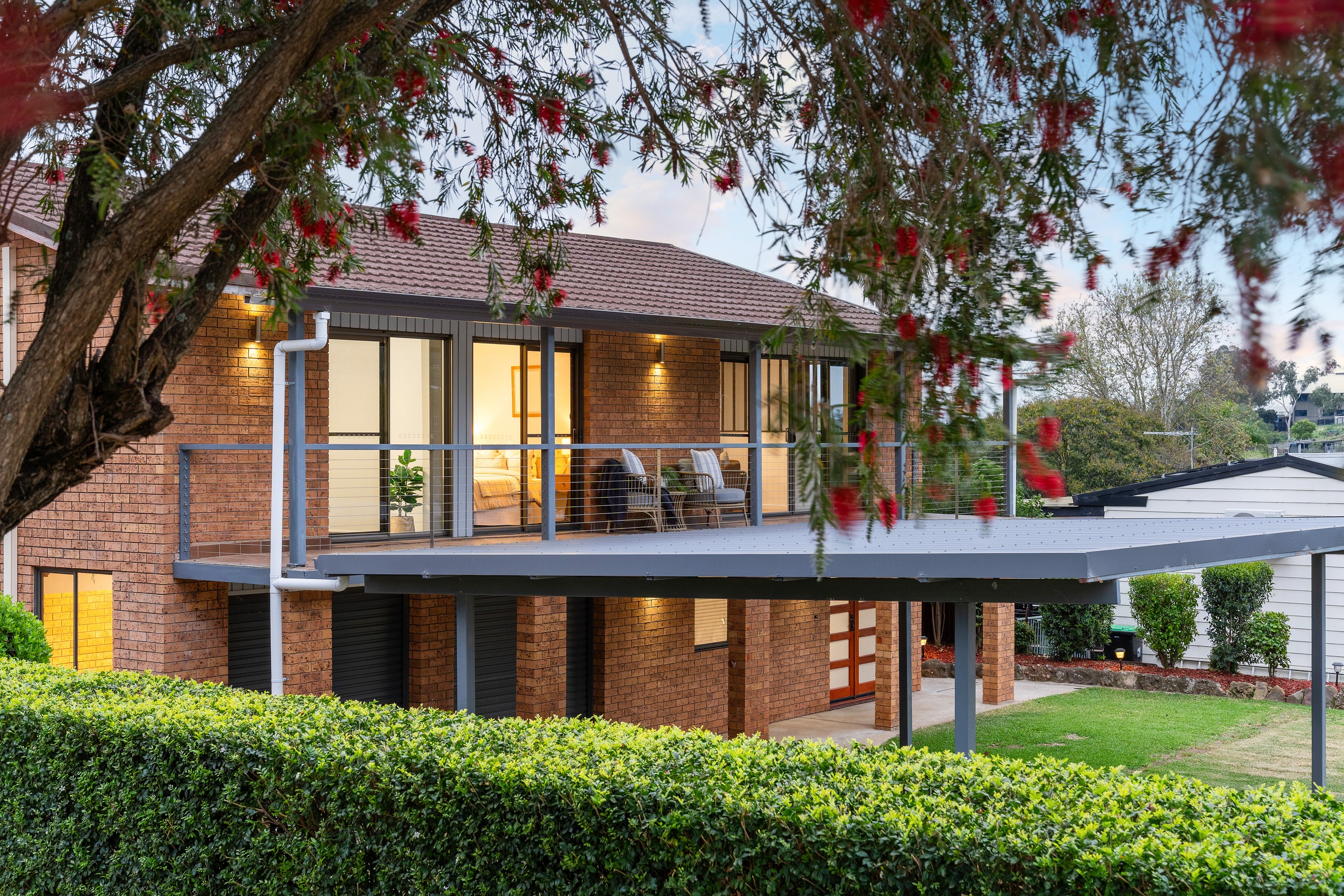 91 Segenhoe Street, Aberdeen, NSW 2336