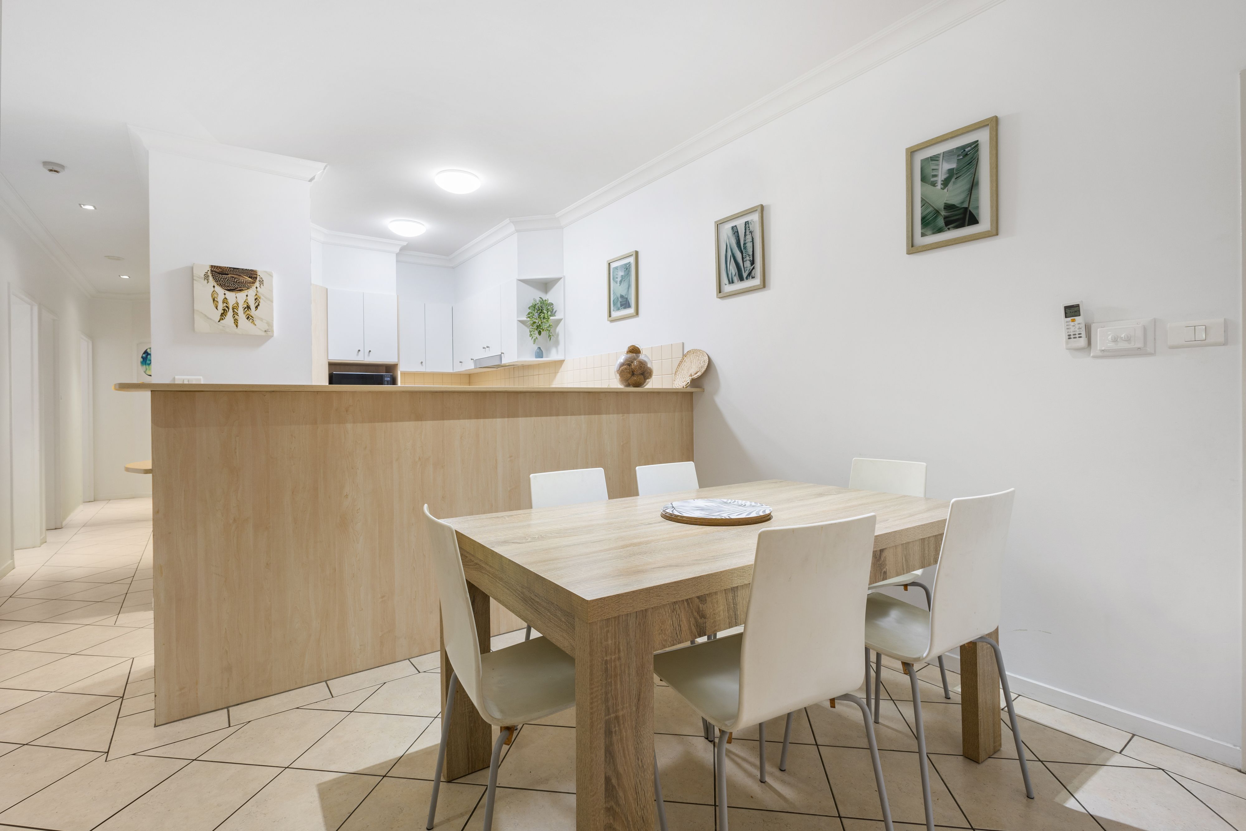 Apt 1204-1205/16-18 Warner Street — photo 10 of 30
