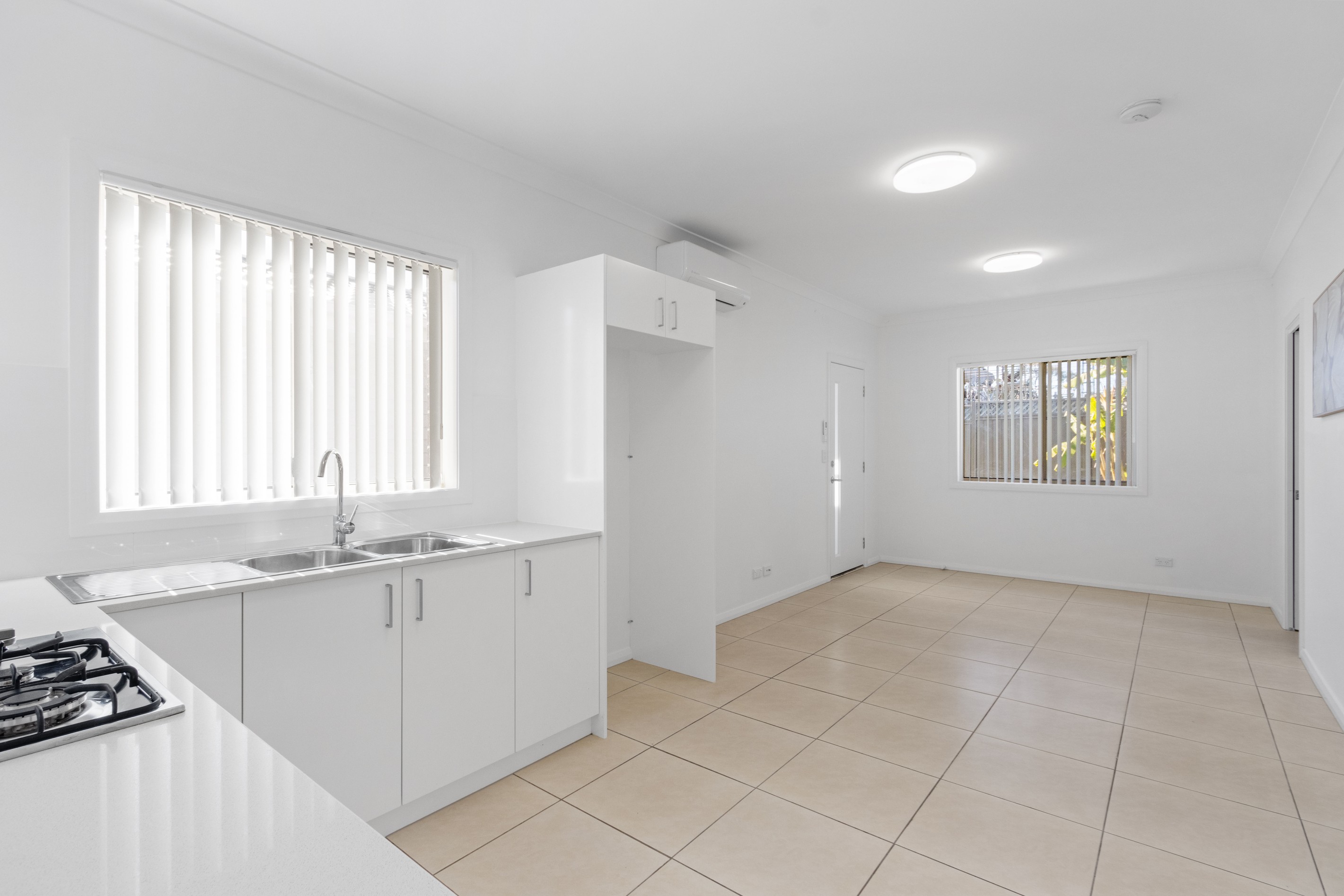 6A Kanangur Avenue, Gymea, NSW 2227