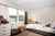 28 Wetherby Grove photo 12