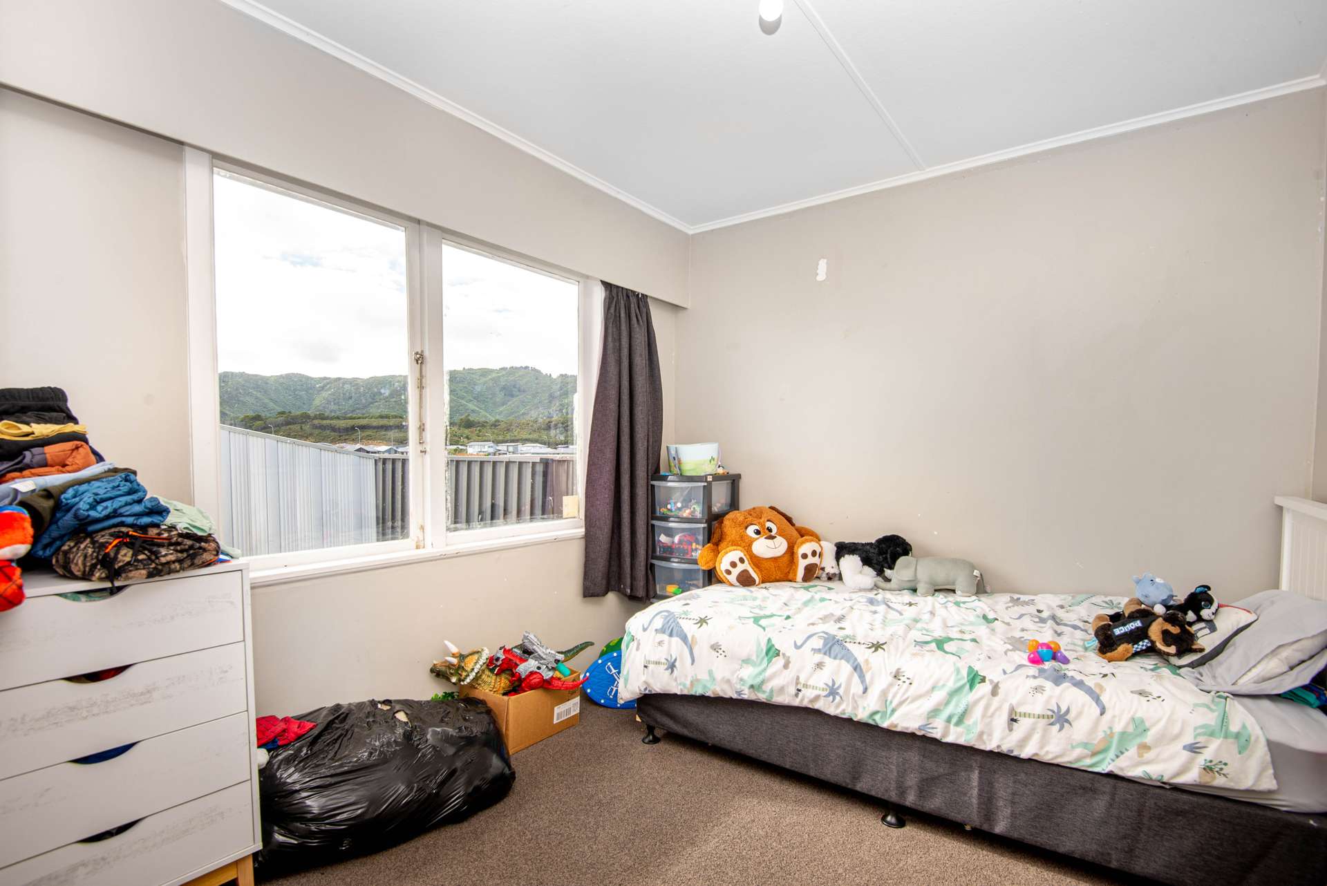 28 Wetherby Grove photo 12