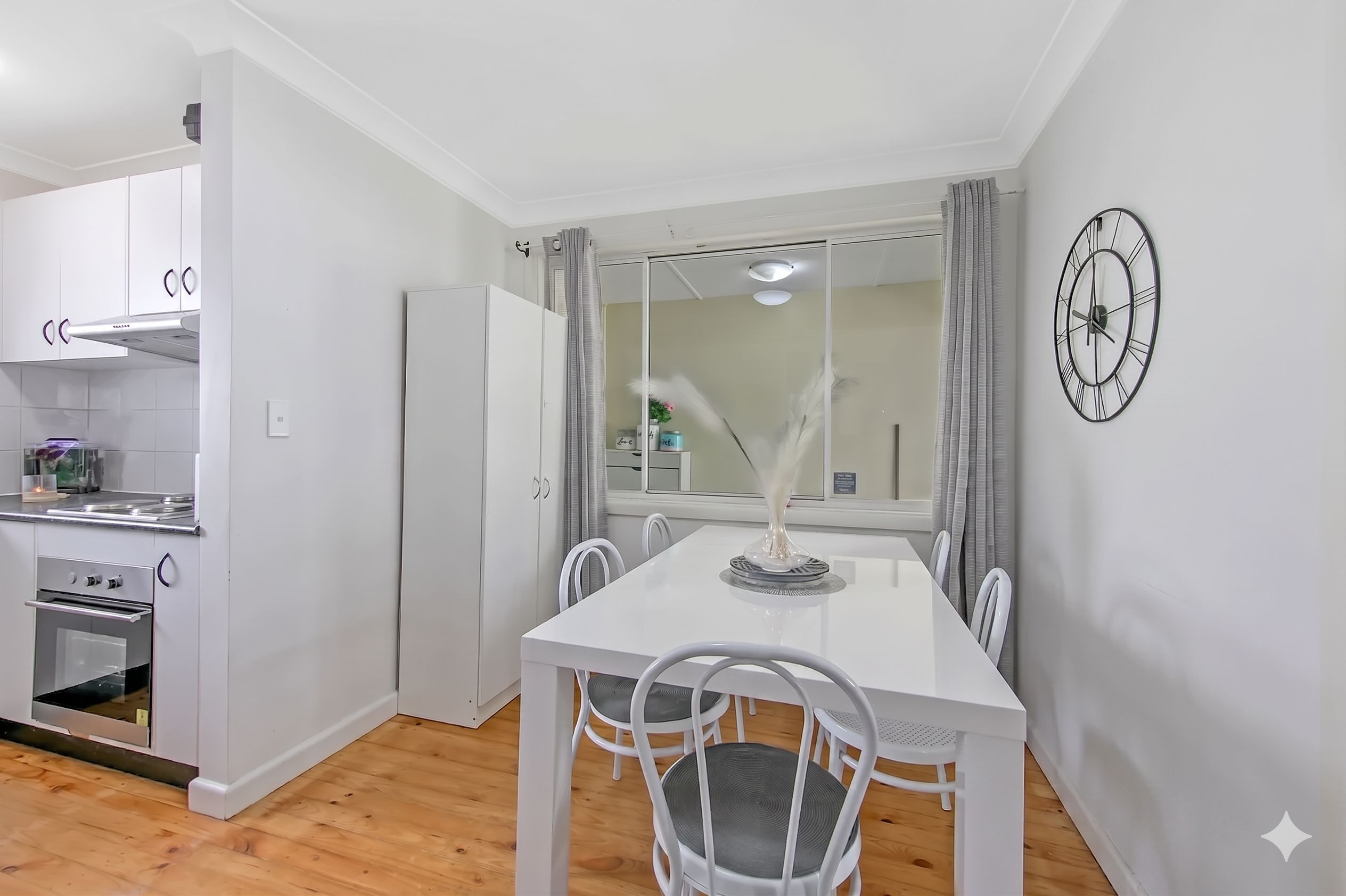 5 Hartog Avenue, Willmot, NSW