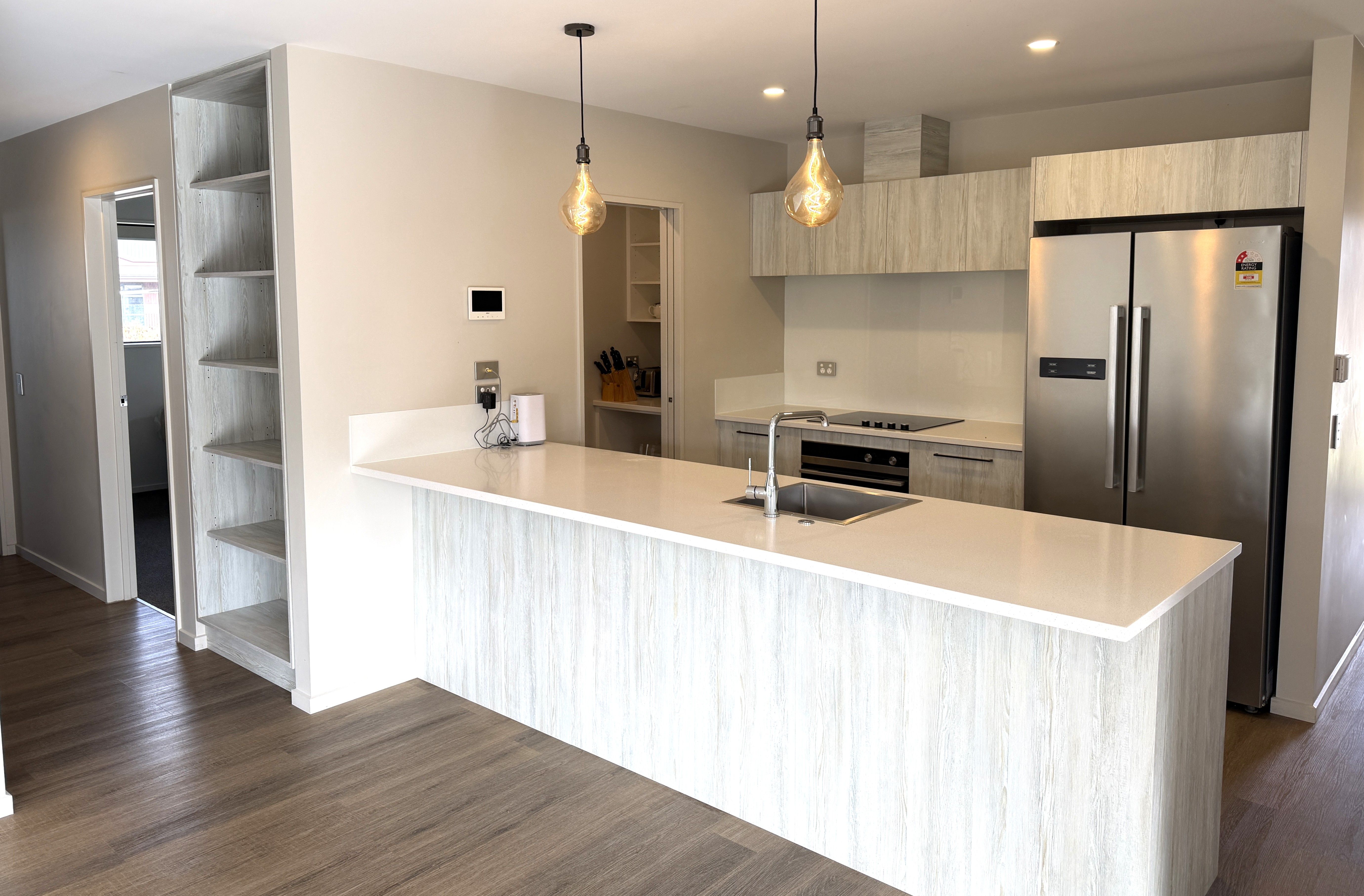 2 Rufus Street, Rolleston, Selwyn District