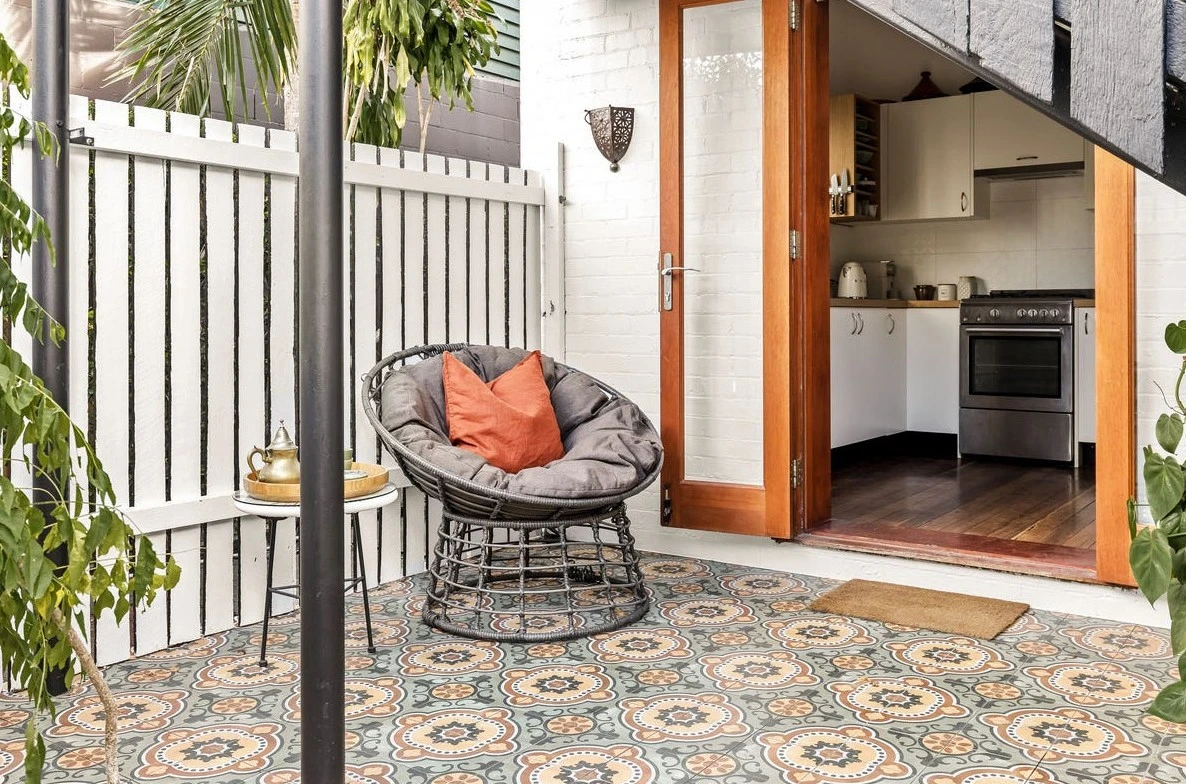 3/190 Moray Street, New Farm, QLD 4005